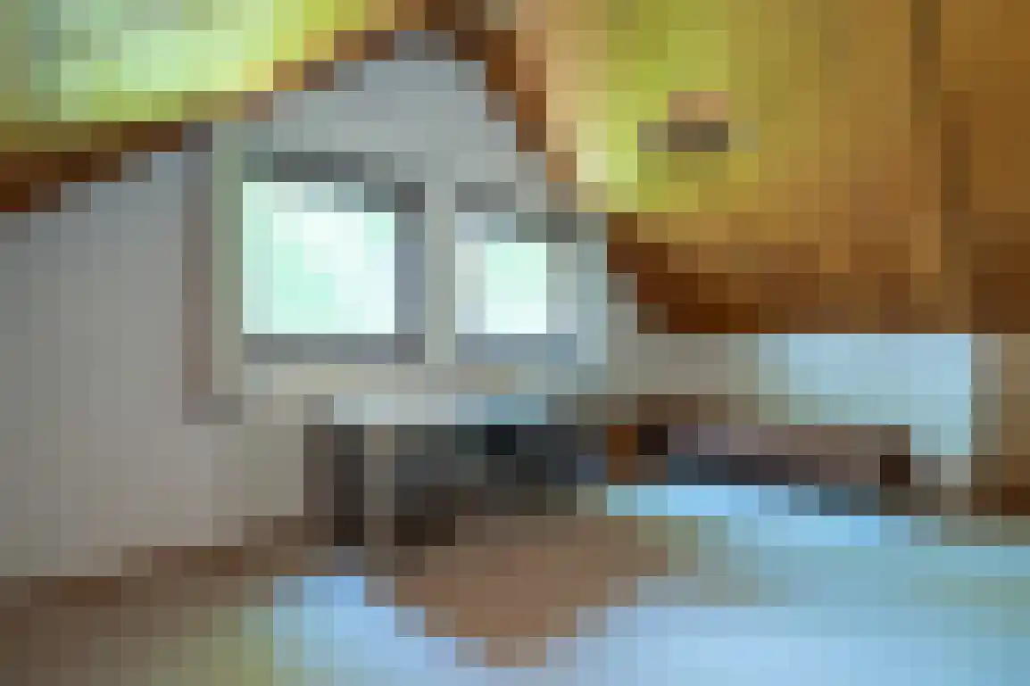 Weesmolenstraat 8 Ooltgensplaat thumbnail 27