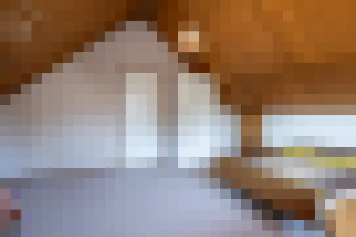 Weesmolenstraat 8 Ooltgensplaat thumbnail 32