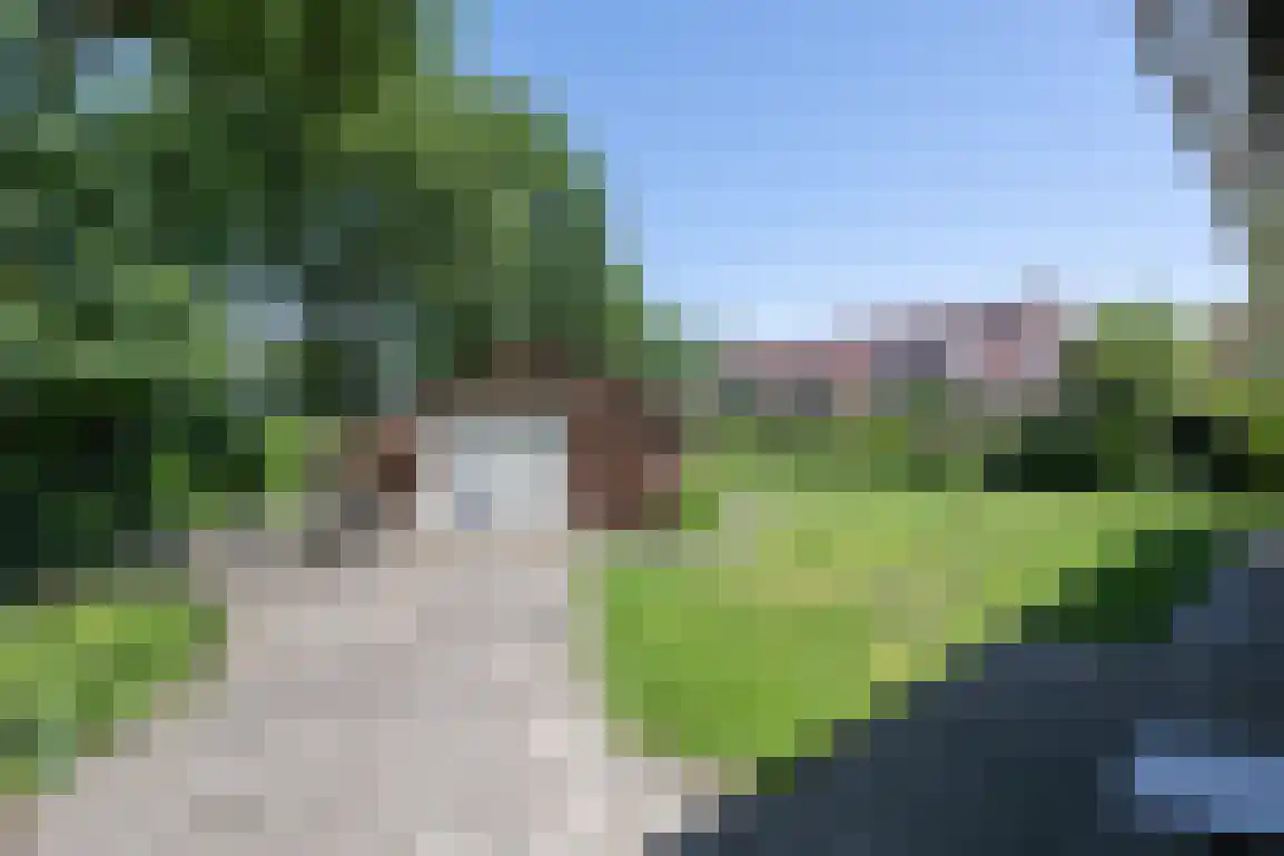 Weesmolenstraat 8 Ooltgensplaat thumbnail 33
