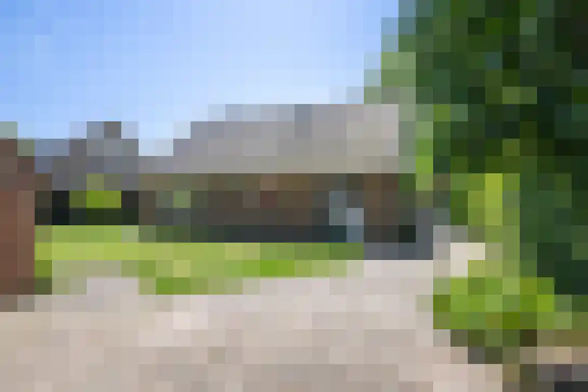 Weesmolenstraat 8 Ooltgensplaat thumbnail 37