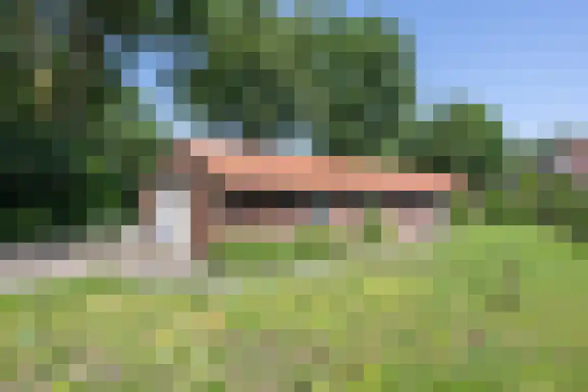 Weesmolenstraat 8 Ooltgensplaat thumbnail 38