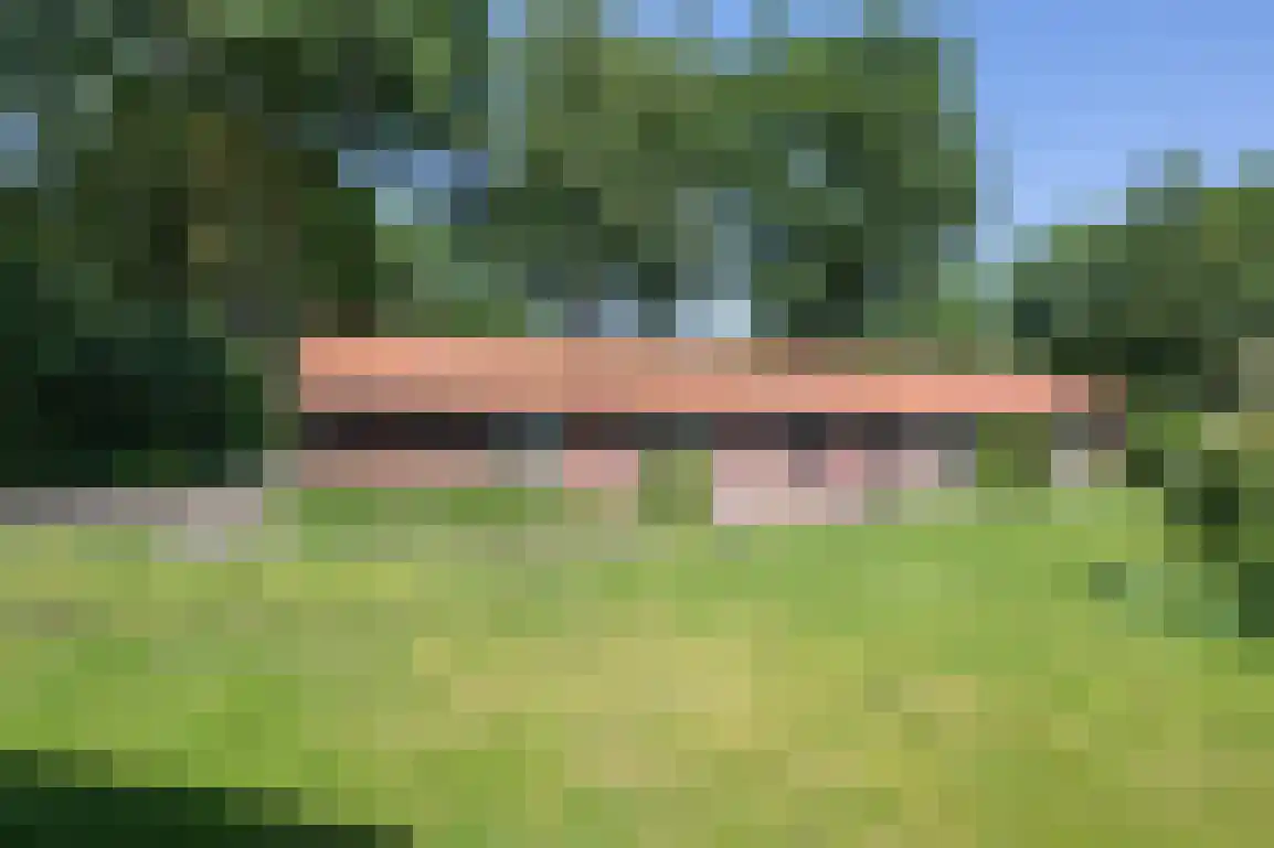 Weesmolenstraat 8 Ooltgensplaat thumbnail 39