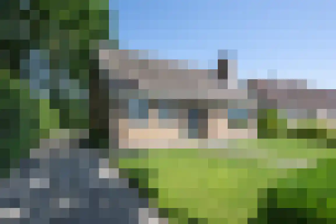 Weesmolenstraat 8 Ooltgensplaat thumbnail 4