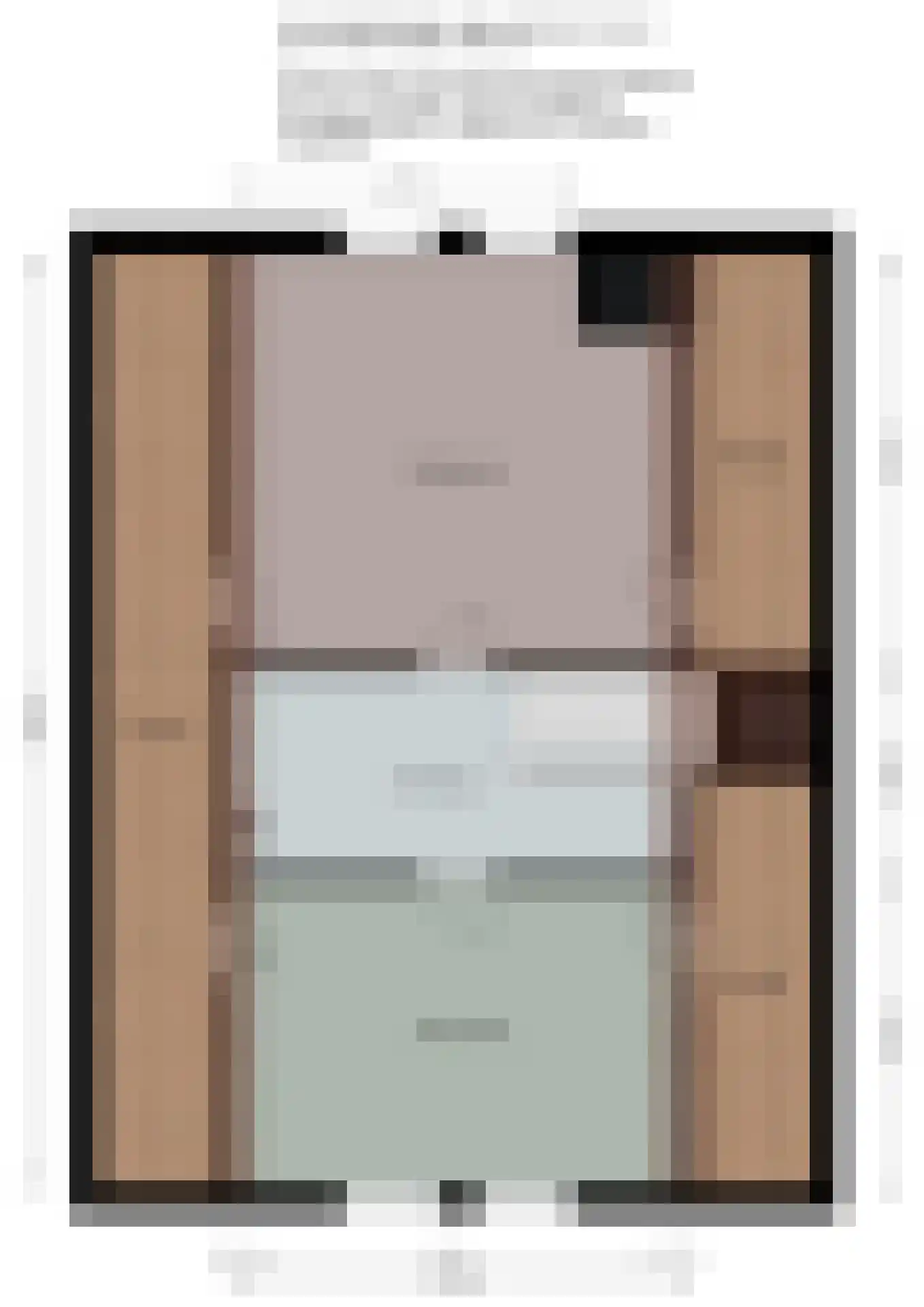 Weesmolenstraat 8 Ooltgensplaat thumbnail 41