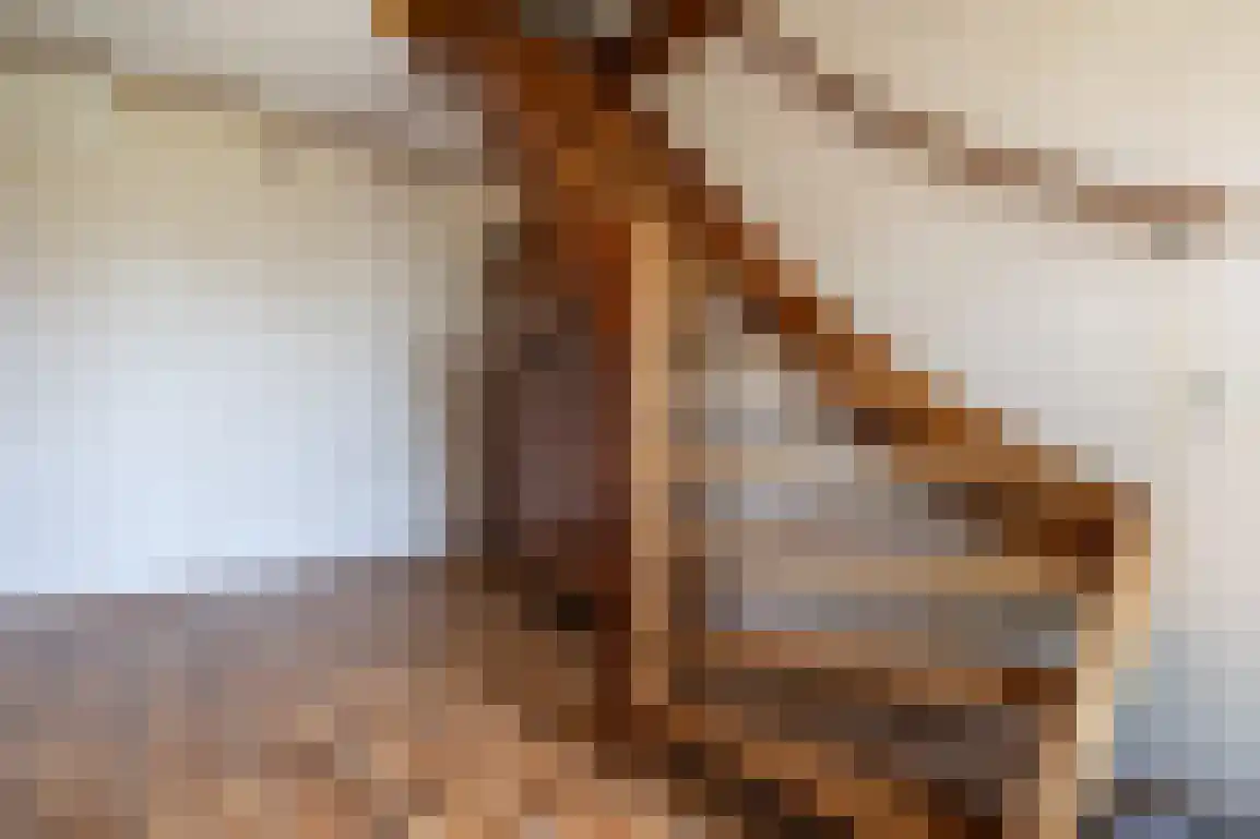 Weesmolenstraat 8 Ooltgensplaat thumbnail 6