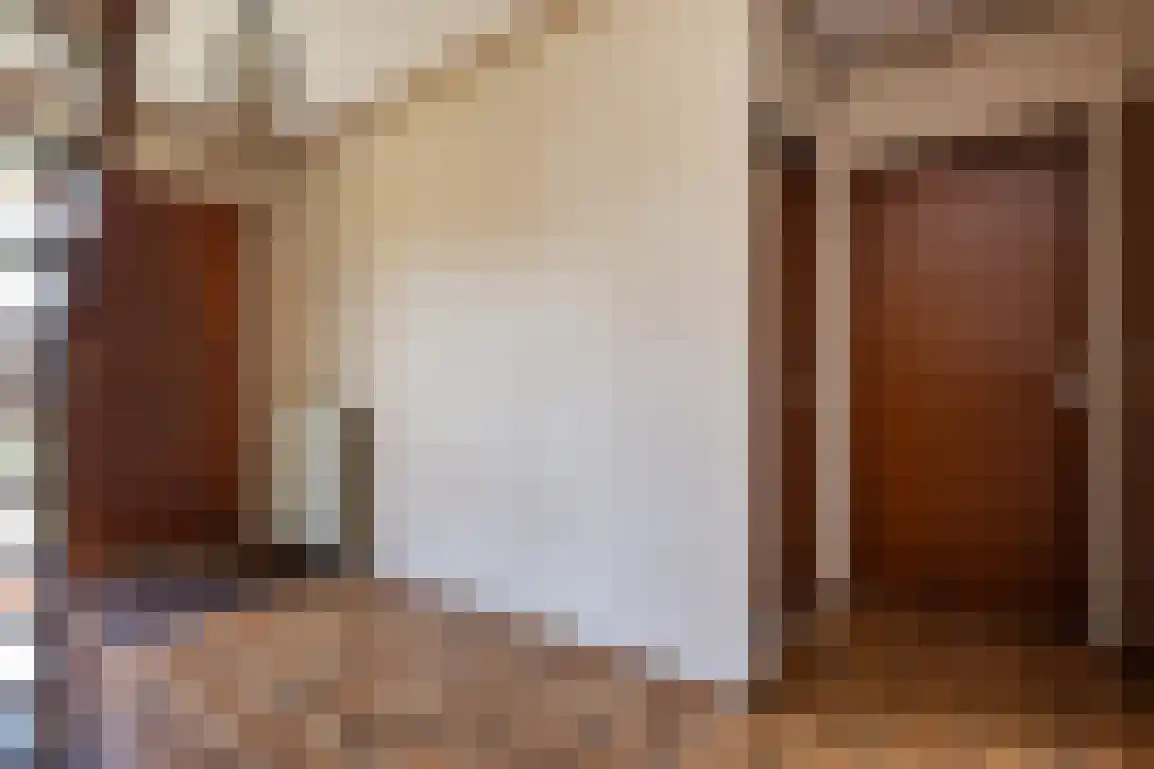 Weesmolenstraat 8 Ooltgensplaat thumbnail 7