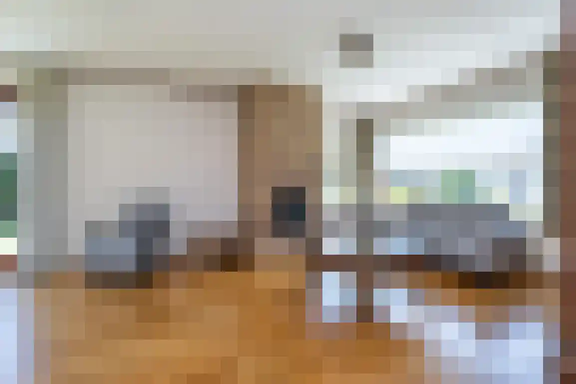 Weesmolenstraat 8 Ooltgensplaat thumbnail 9