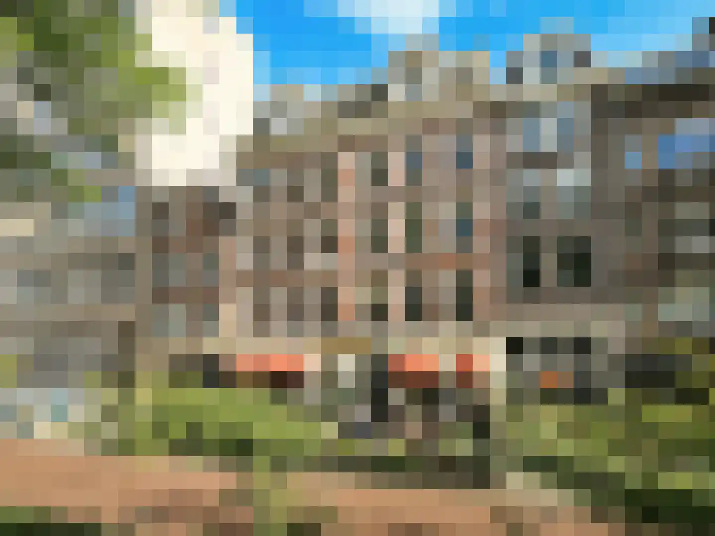 Weesperplein 13 2 Amsterdam
