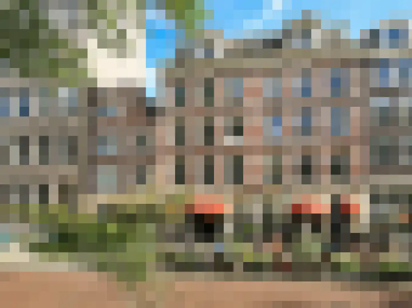 Weesperplein 13 2 Amsterdam thumbnail 20