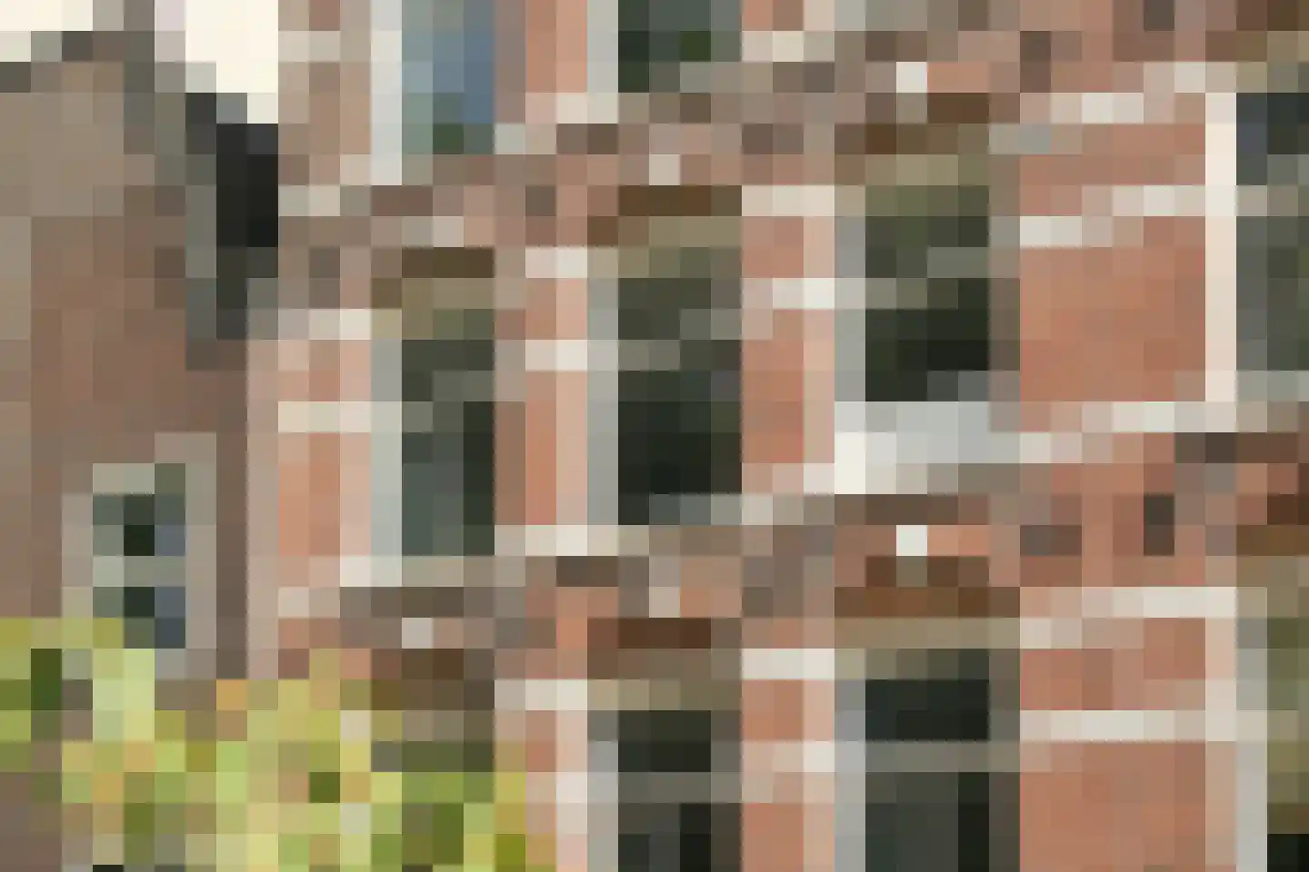 Weesperplein 13 2 Amsterdam thumbnail 21