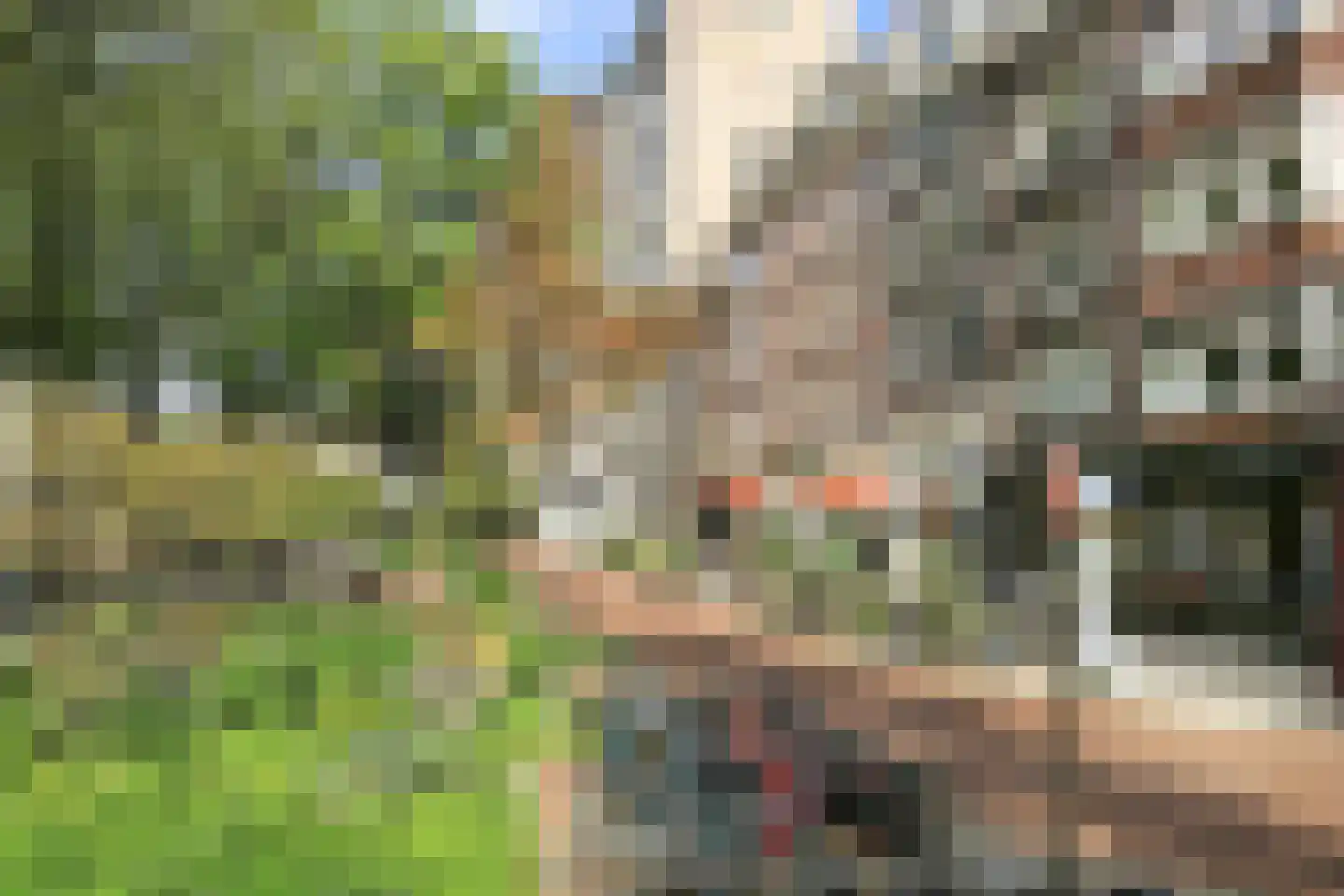 Weesperplein 13 2 Amsterdam thumbnail 22