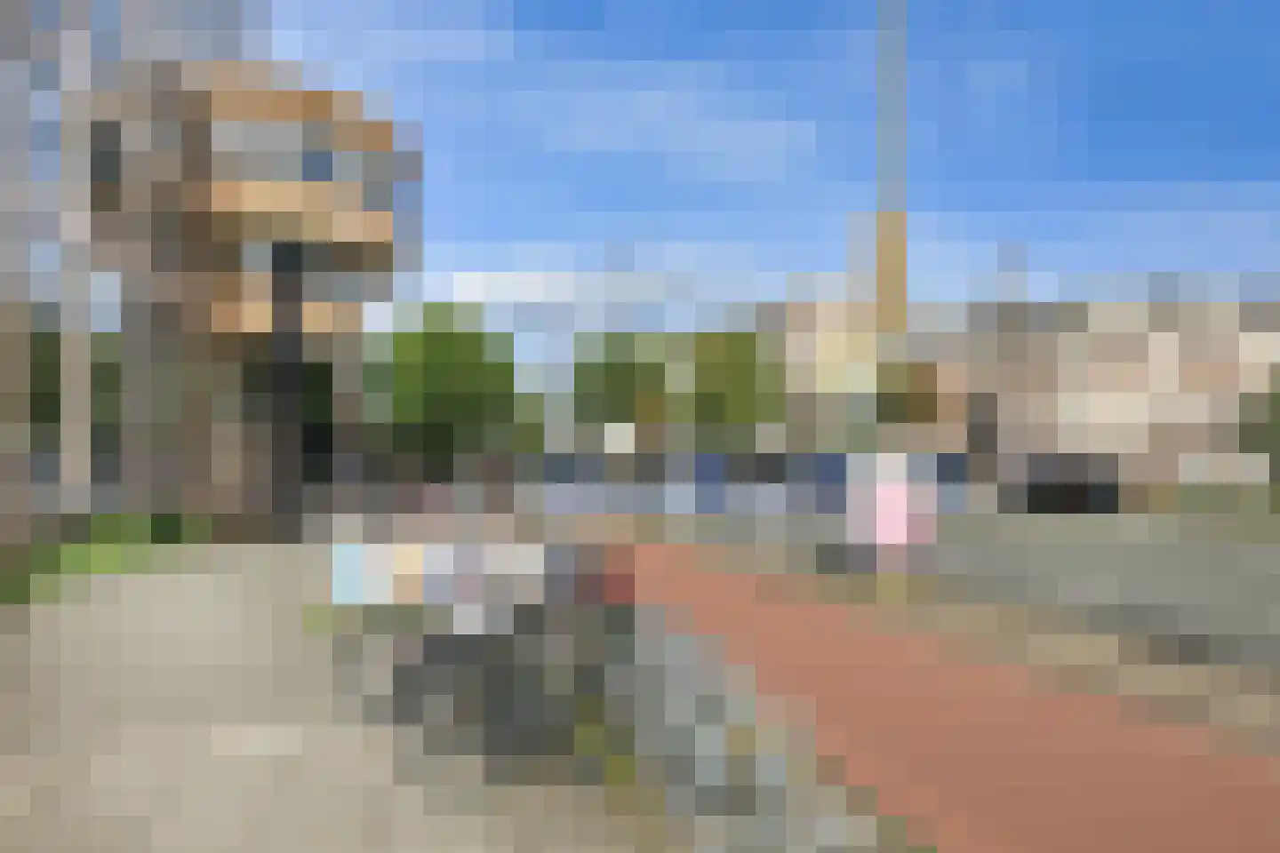 Weesperplein 13 2 Amsterdam thumbnail 24