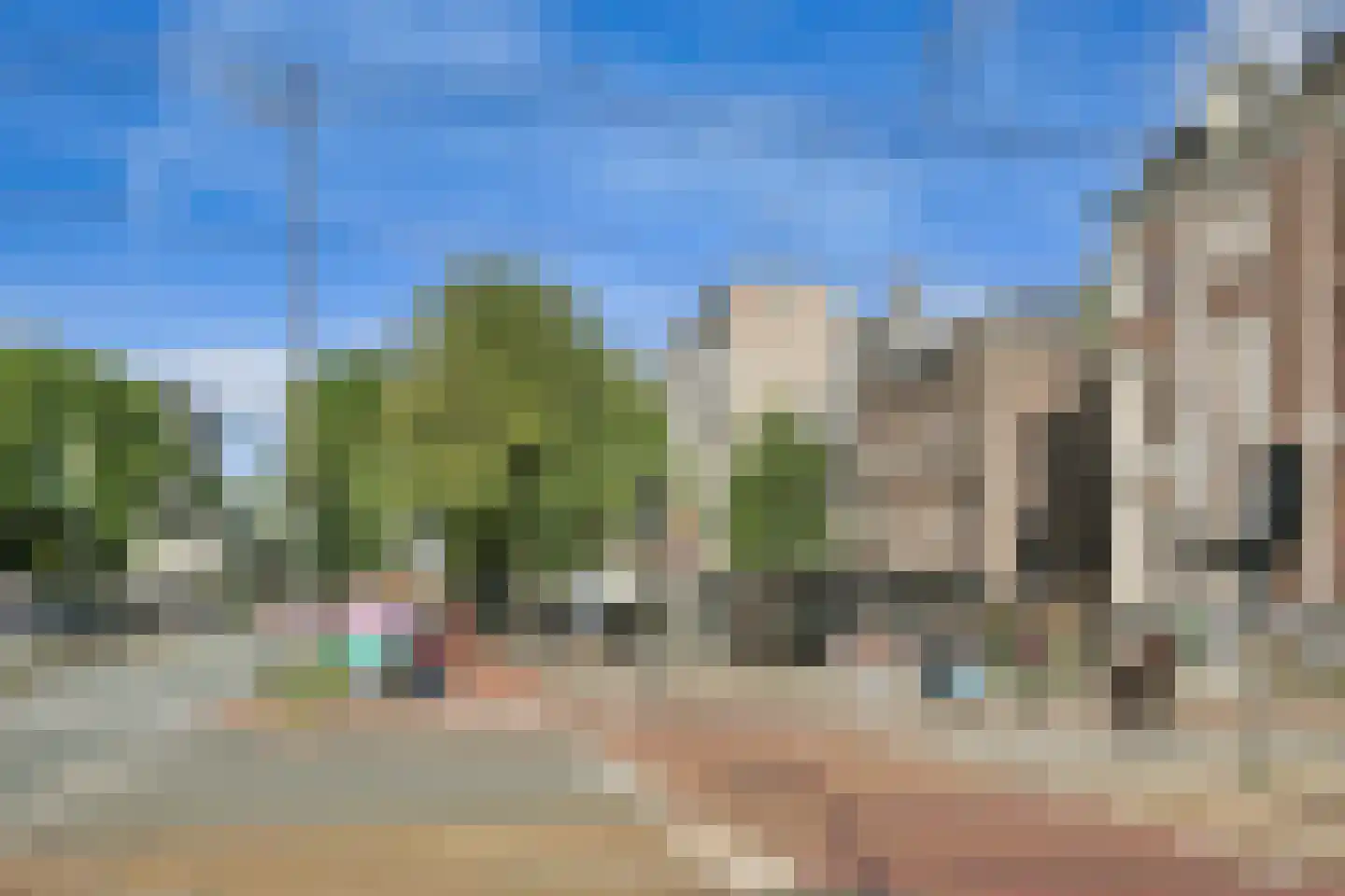 Weesperplein 13 2 Amsterdam thumbnail 26