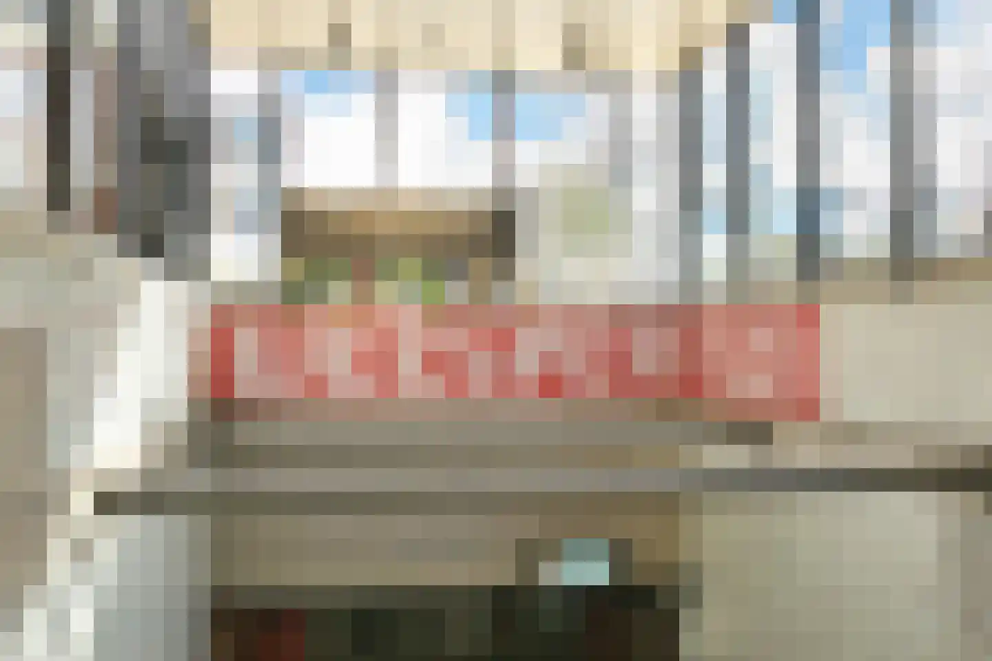 Weesperplein 13 2 Amsterdam thumbnail 27