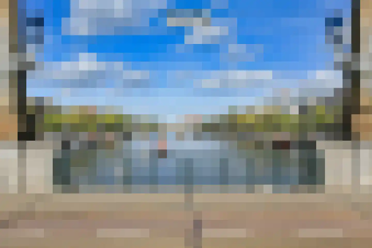 Weesperplein 13 2 Amsterdam thumbnail 29