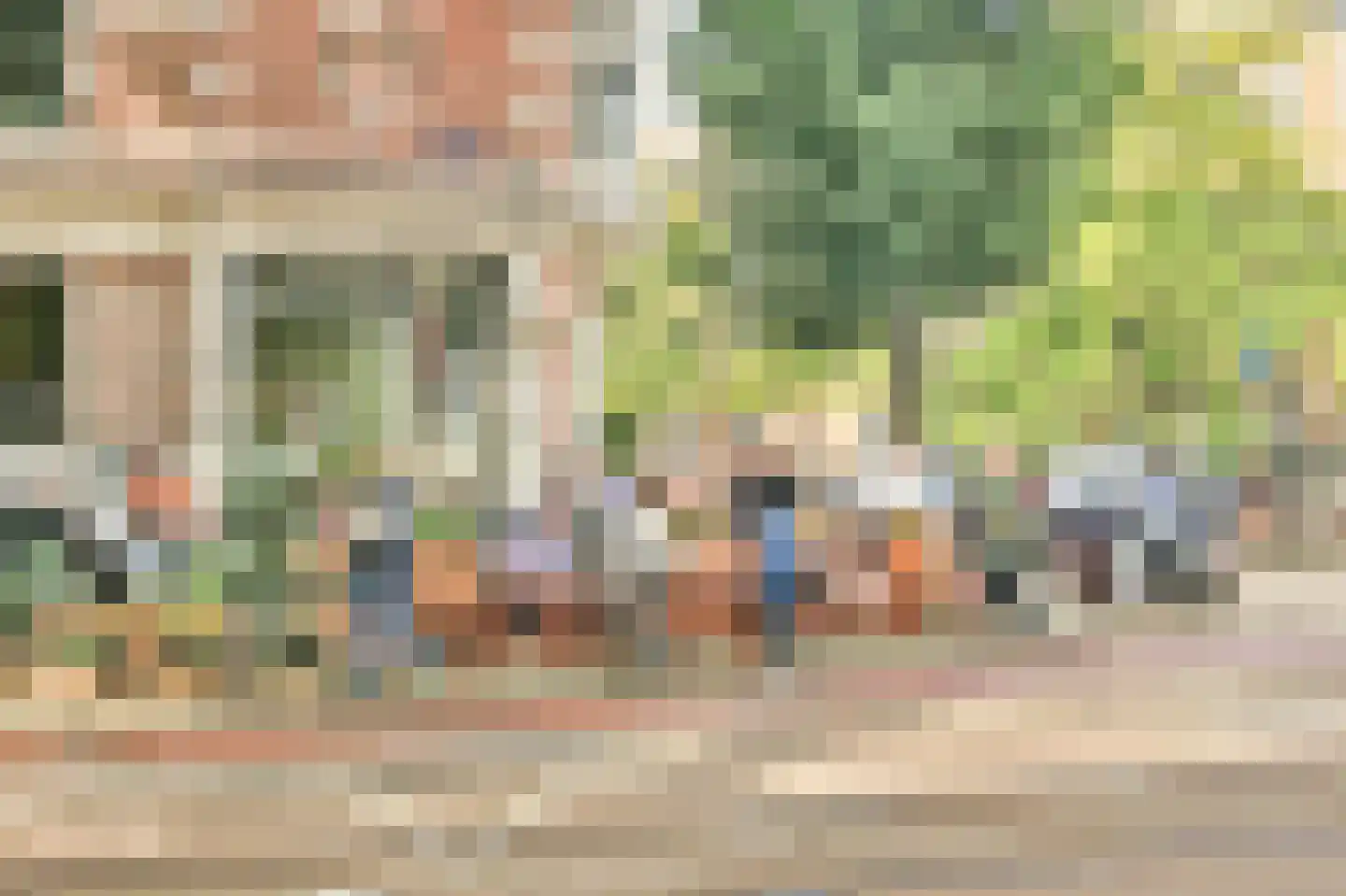 Weesperplein 13 2 Amsterdam thumbnail 30
