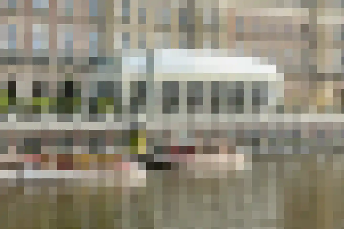 Weesperplein 13 2 Amsterdam thumbnail 31