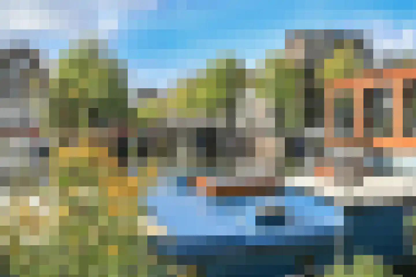 Weesperplein 13 2 Amsterdam thumbnail 32