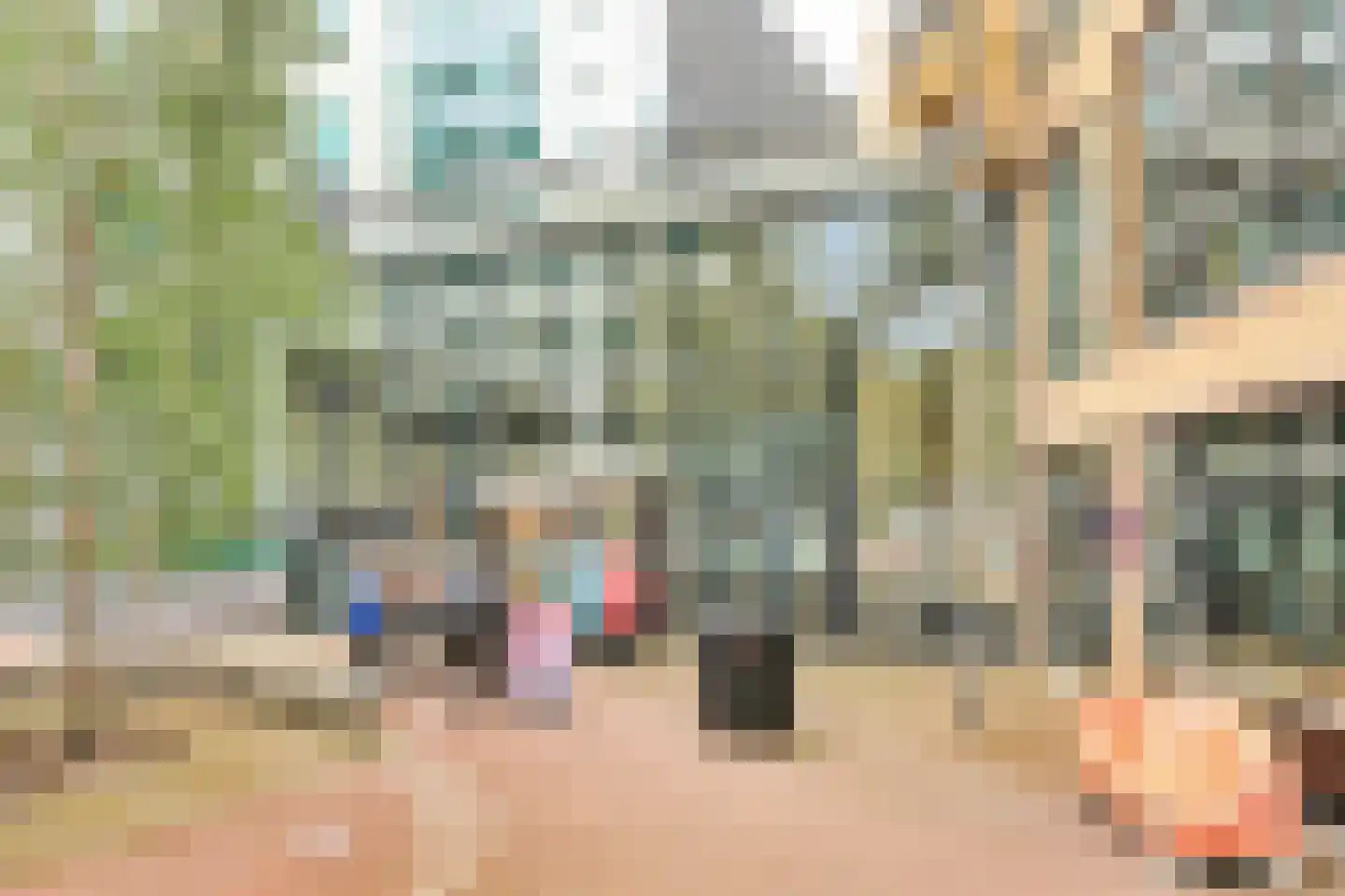 Weesperplein 13 2 Amsterdam thumbnail 33