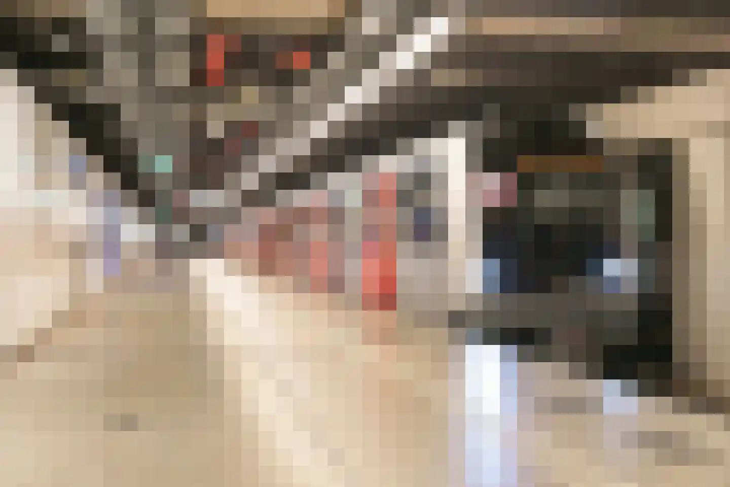 Weesperplein 13 2 Amsterdam thumbnail 34