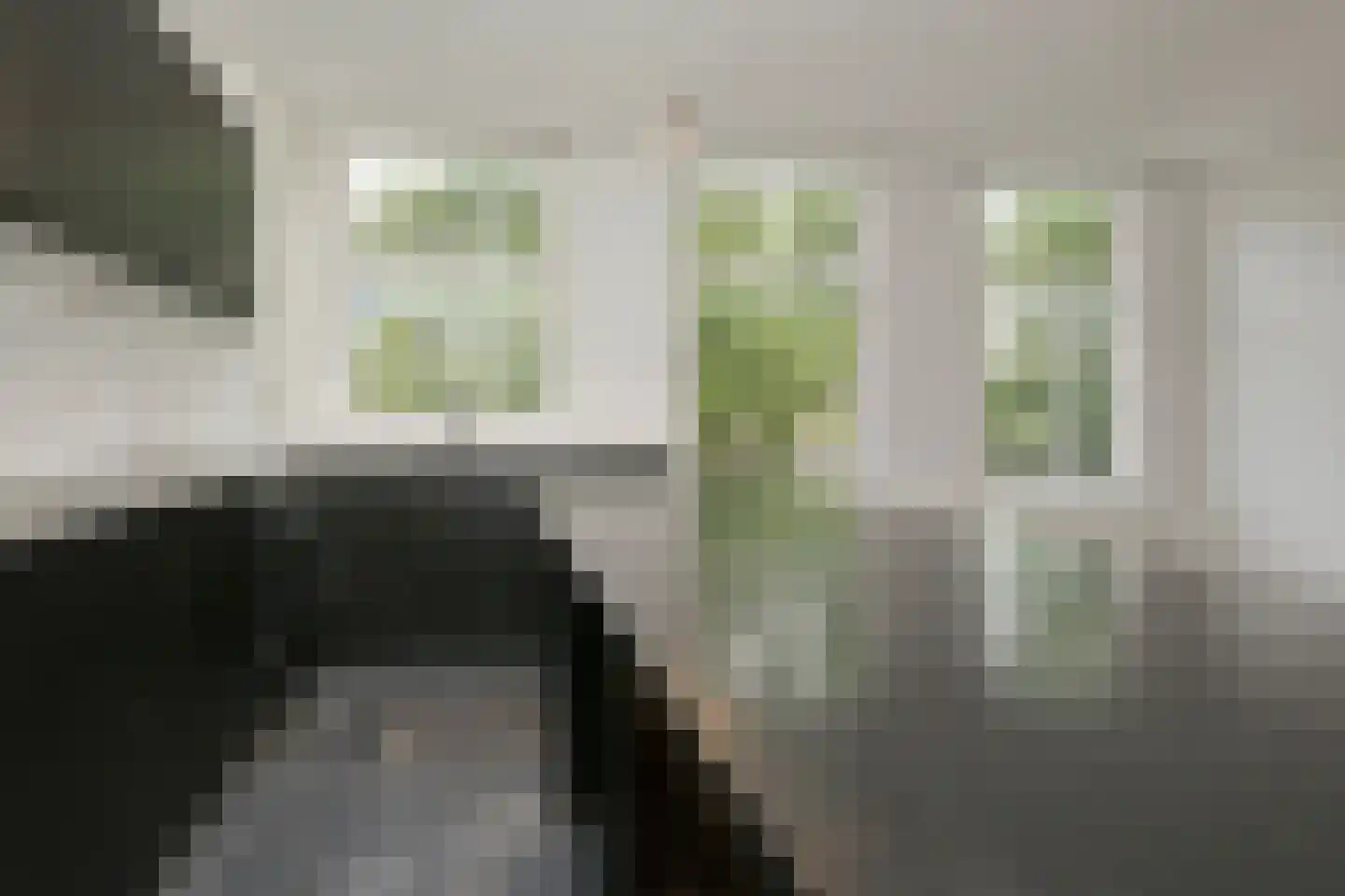 Weesperplein 13 2 Amsterdam thumbnail 7