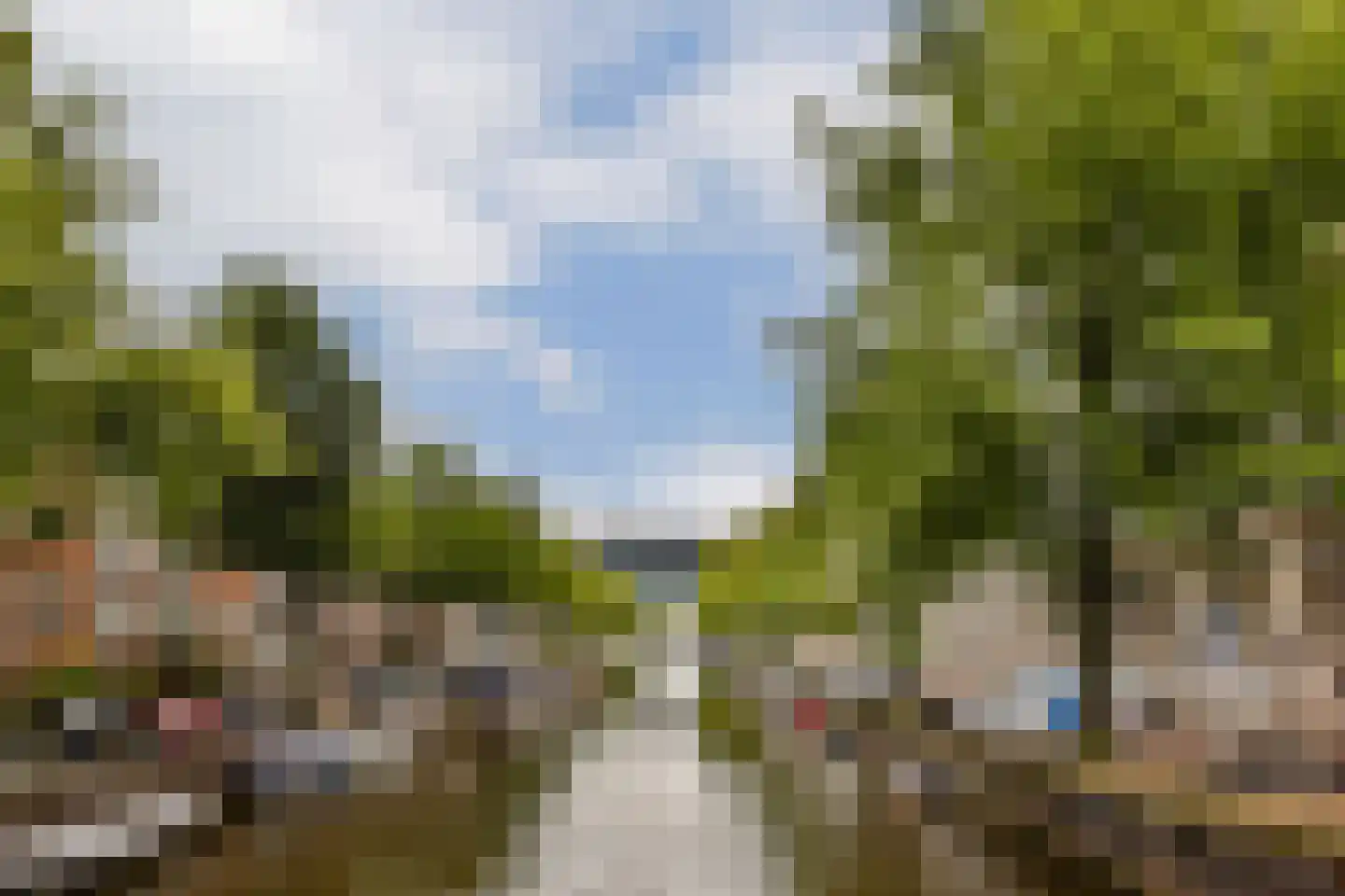 Weesperplein 17 A Amsterdam thumbnail 17