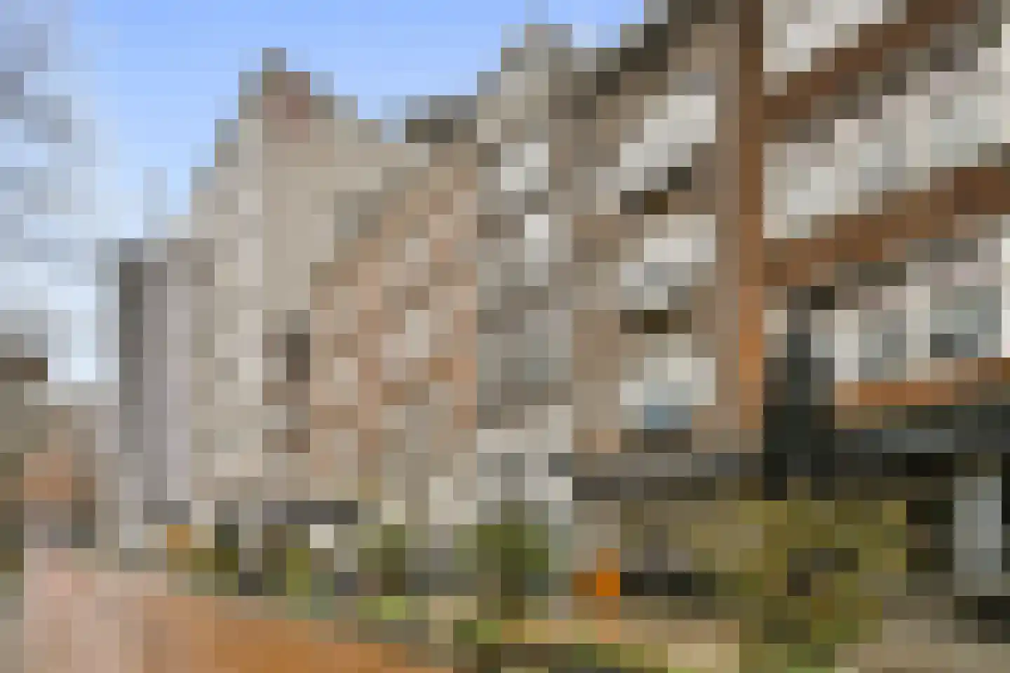 Weesperplein 17 A Amsterdam thumbnail 19