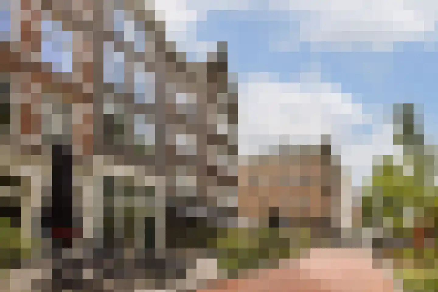 Weesperplein 17 A Amsterdam thumbnail 20