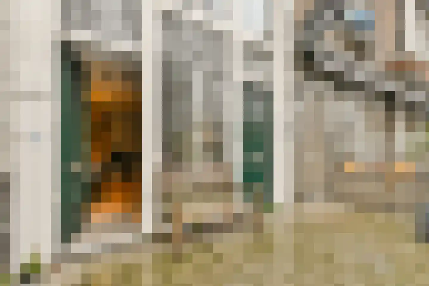 Weesperplein 17 A Amsterdam thumbnail 5