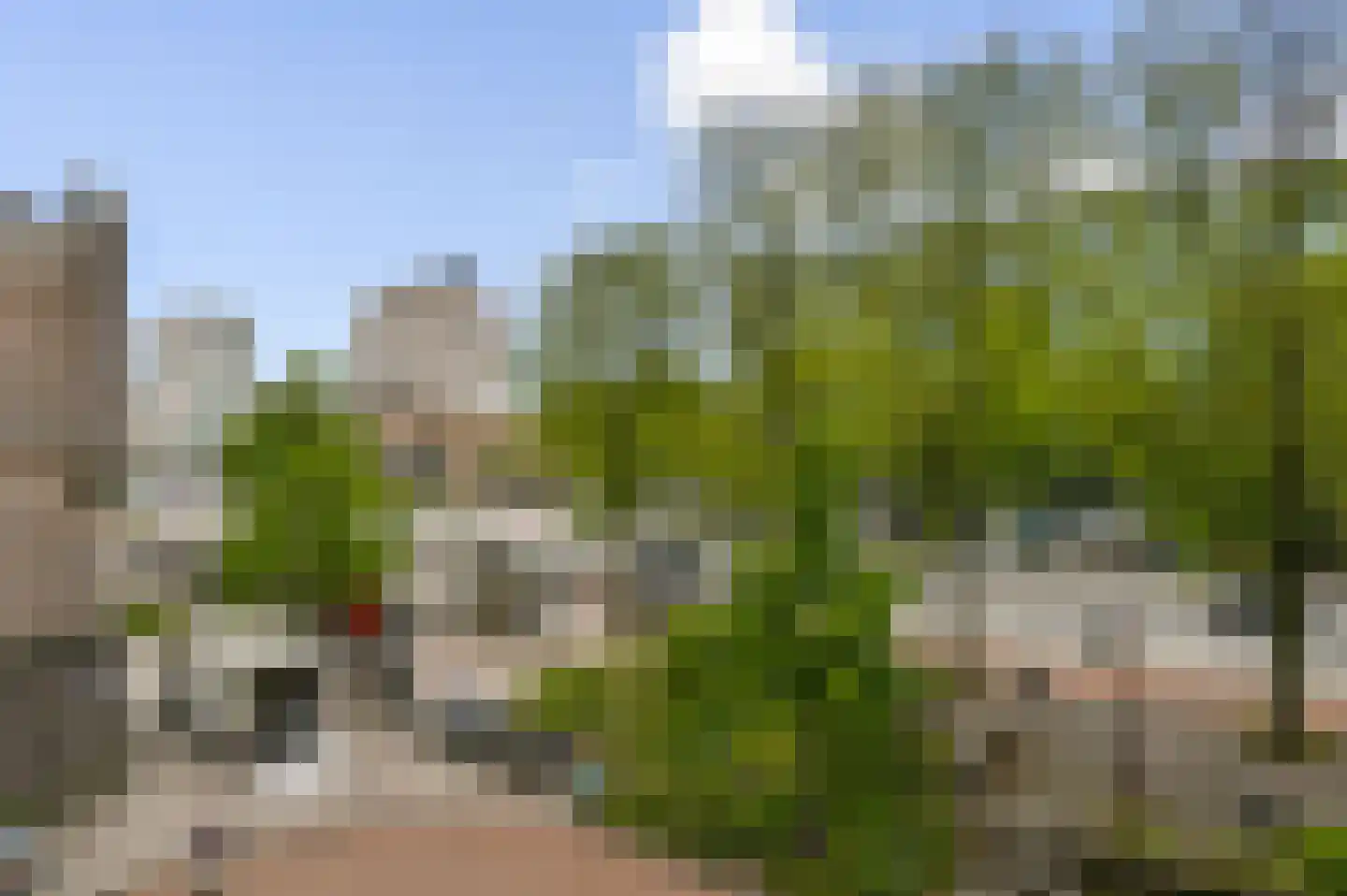 Weesperplein 19 B Amsterdam thumbnail 11
