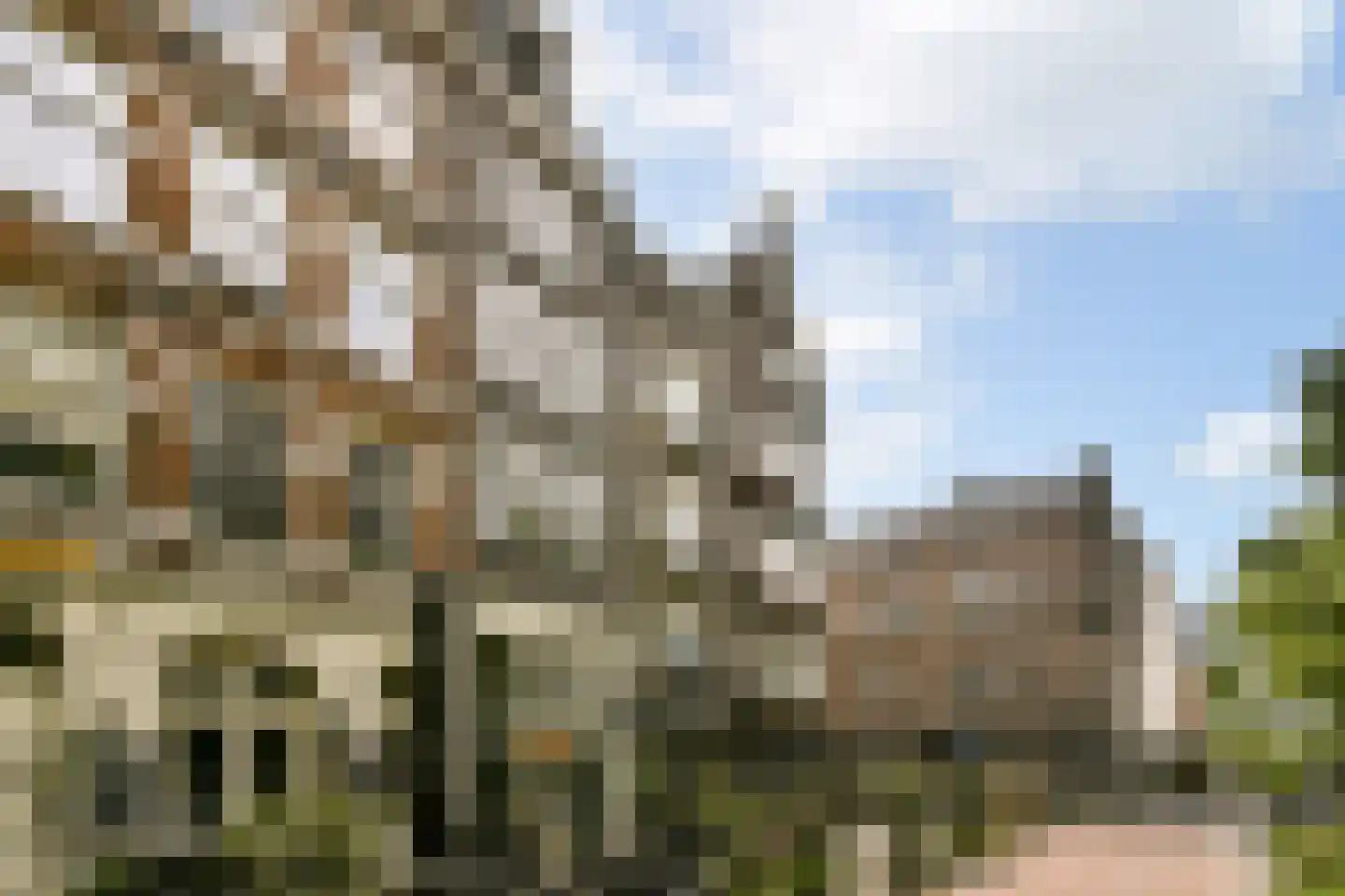 Weesperplein 19 B Amsterdam thumbnail 12