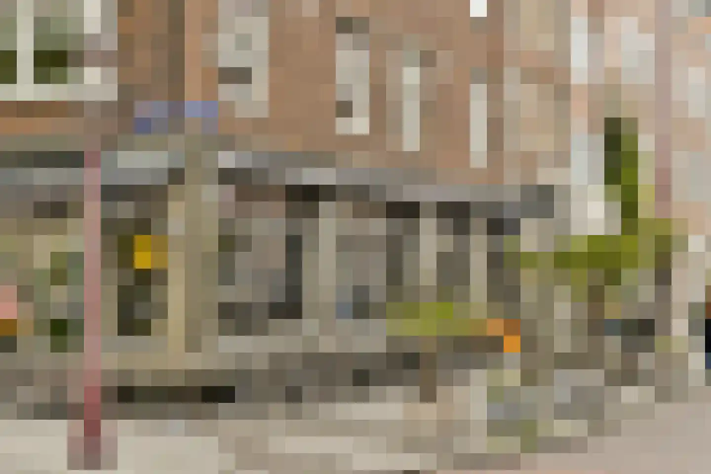 Weesperplein 19 B Amsterdam thumbnail 13