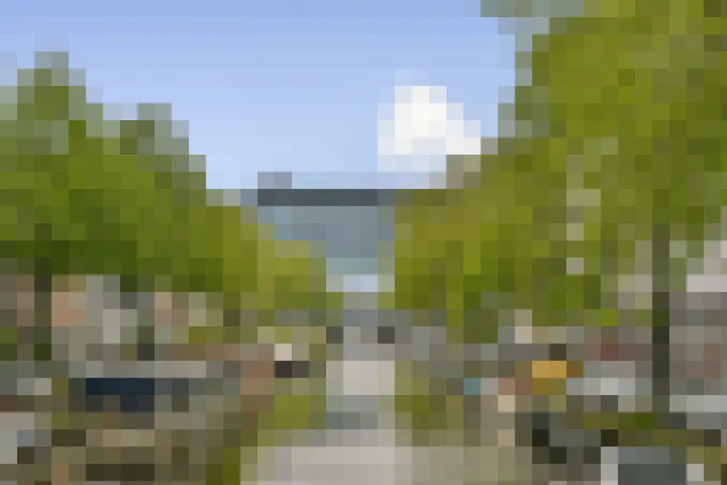 Weesperplein 19 B Amsterdam thumbnail 14