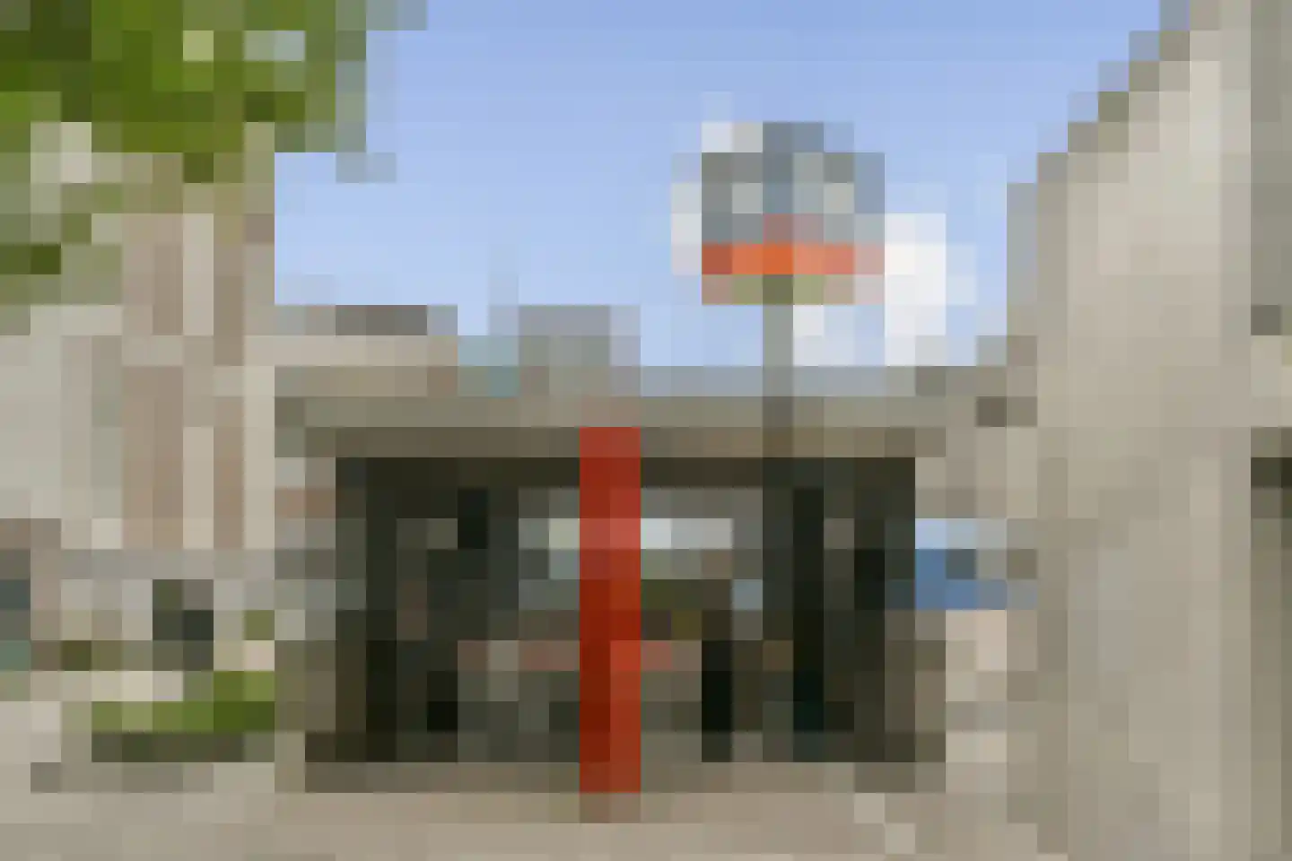 Weesperplein 19 B Amsterdam thumbnail 15