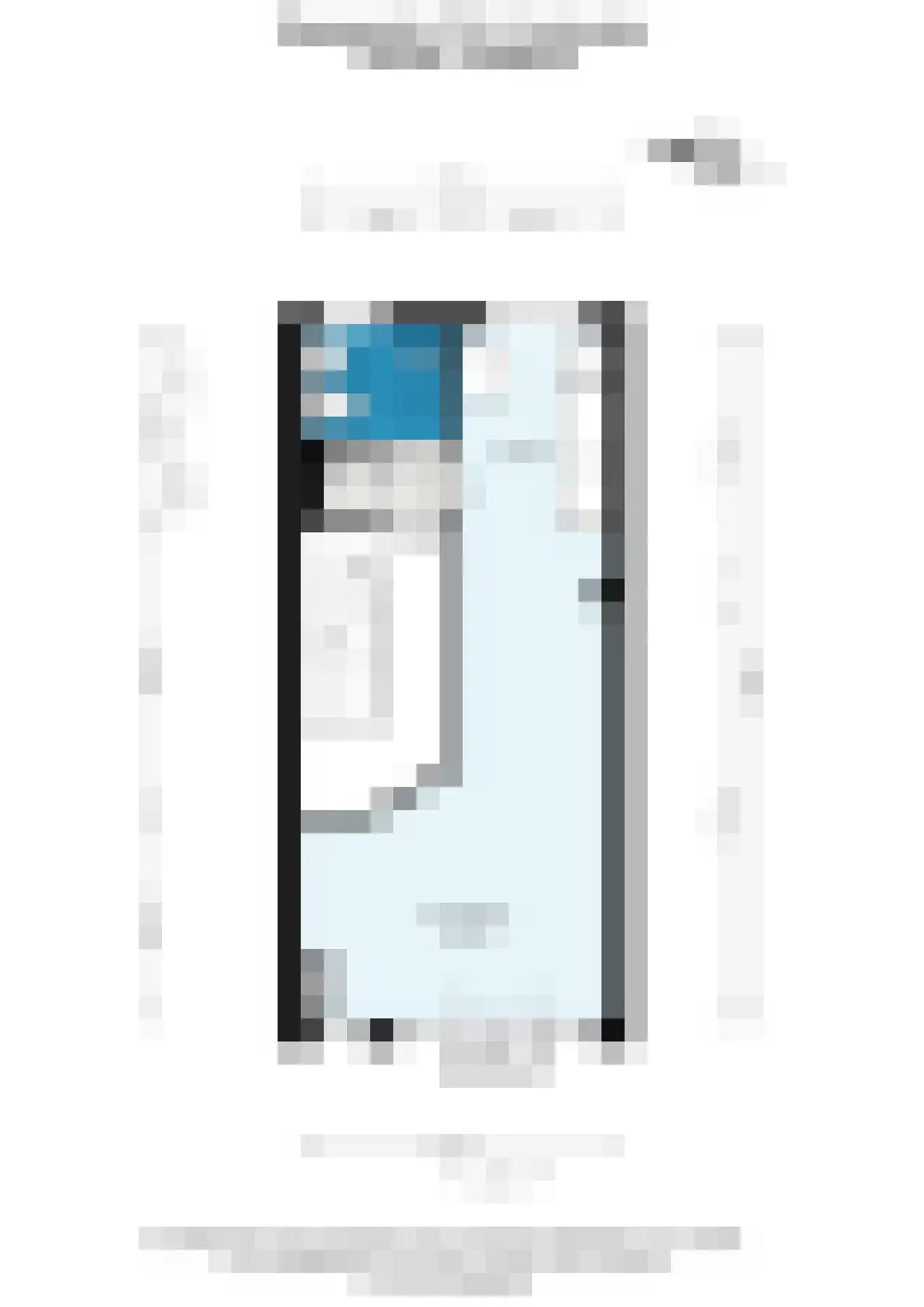 Weesperplein 19 B Amsterdam thumbnail 16
