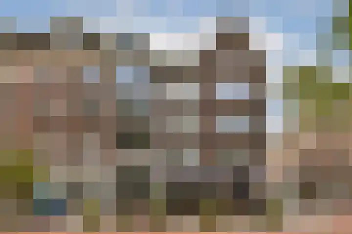 Weesperplein 19 B Amsterdam thumbnail 23