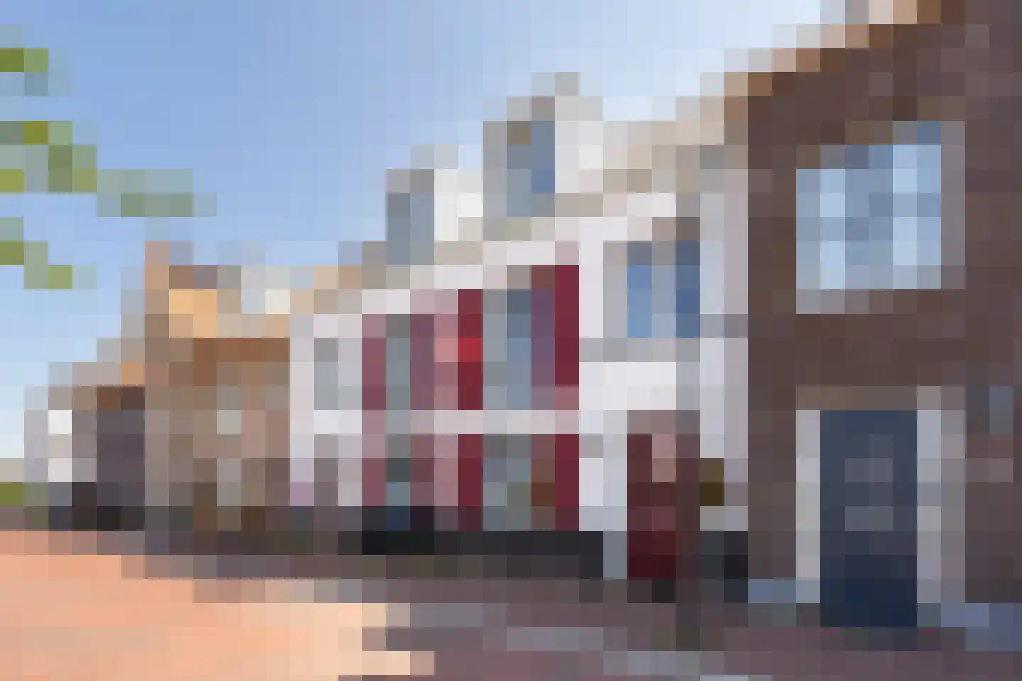 Weespersluiskade 84 Weesp