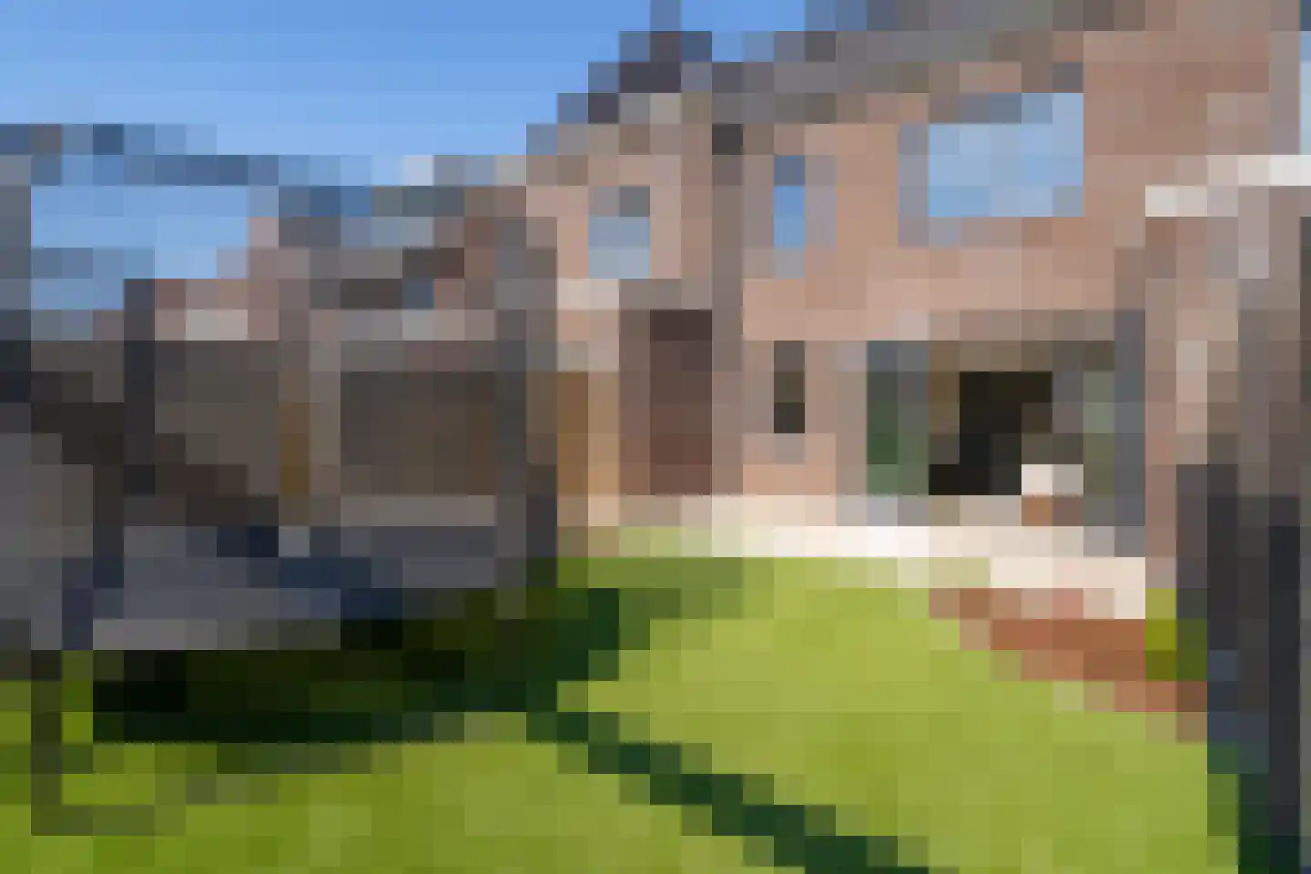 Weespersluiskade 84 Weesp thumbnail 10