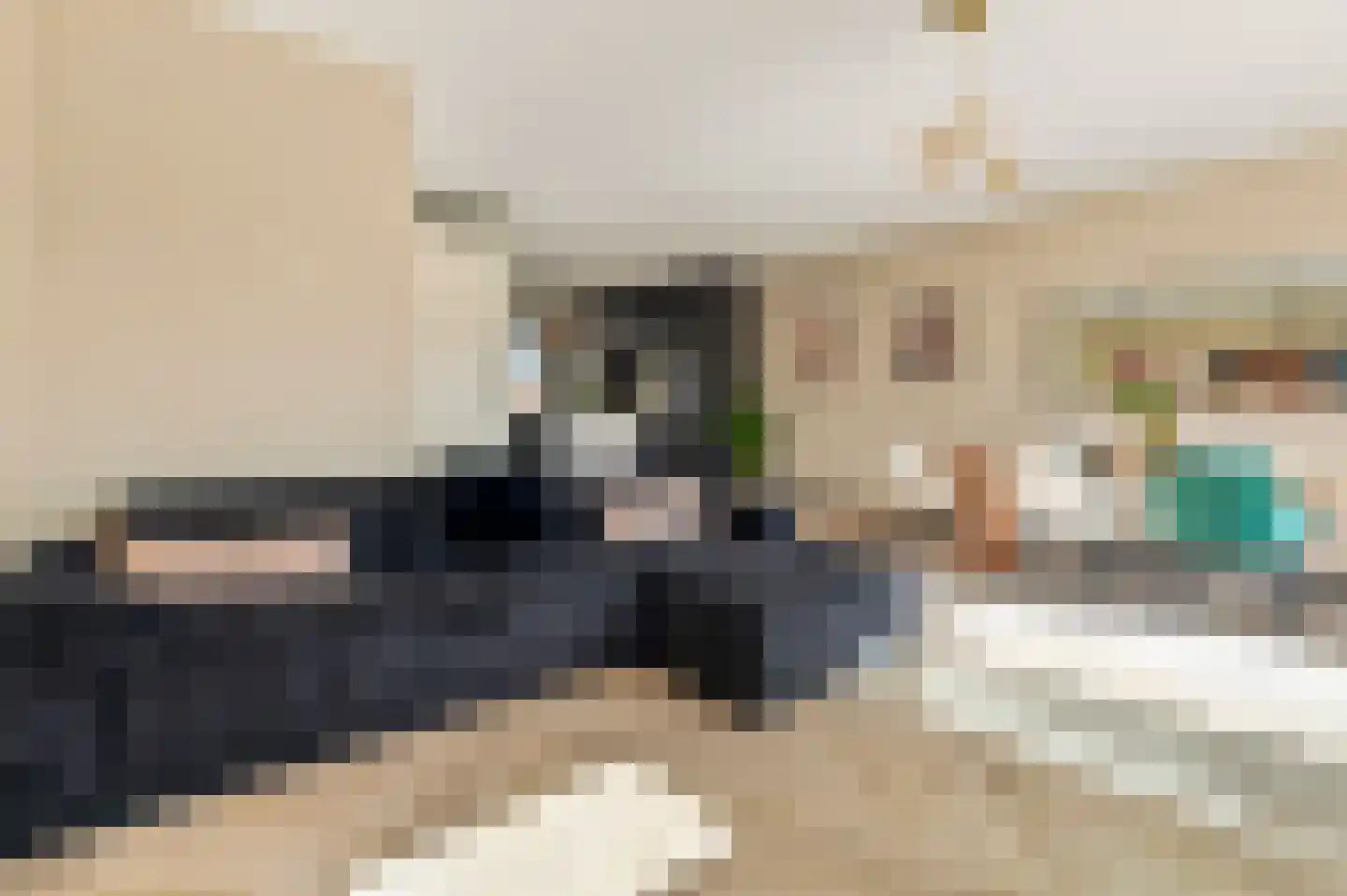 Weespersluiskade 84 Weesp thumbnail 12