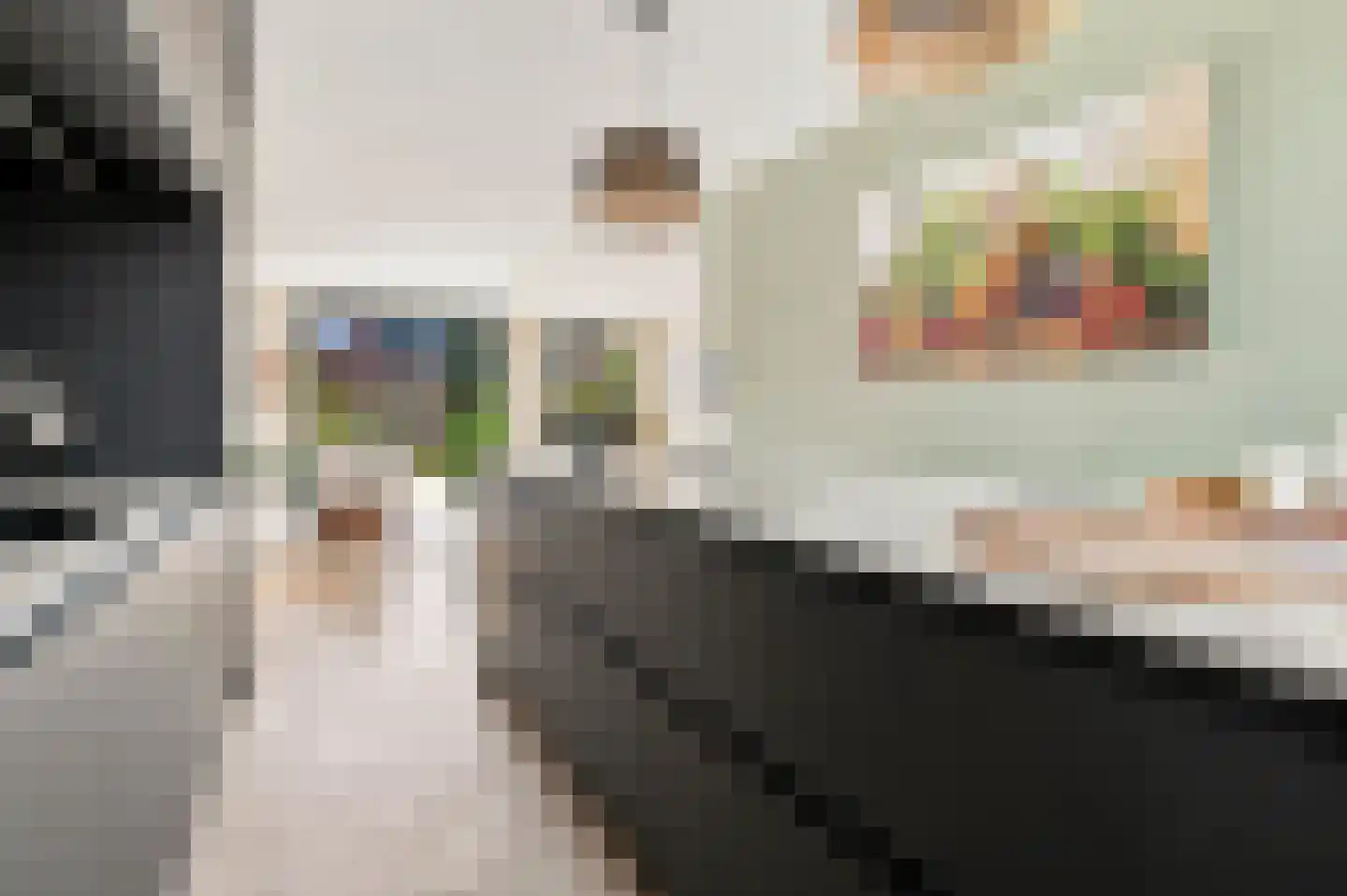 Weespersluiskade 84 Weesp thumbnail 15