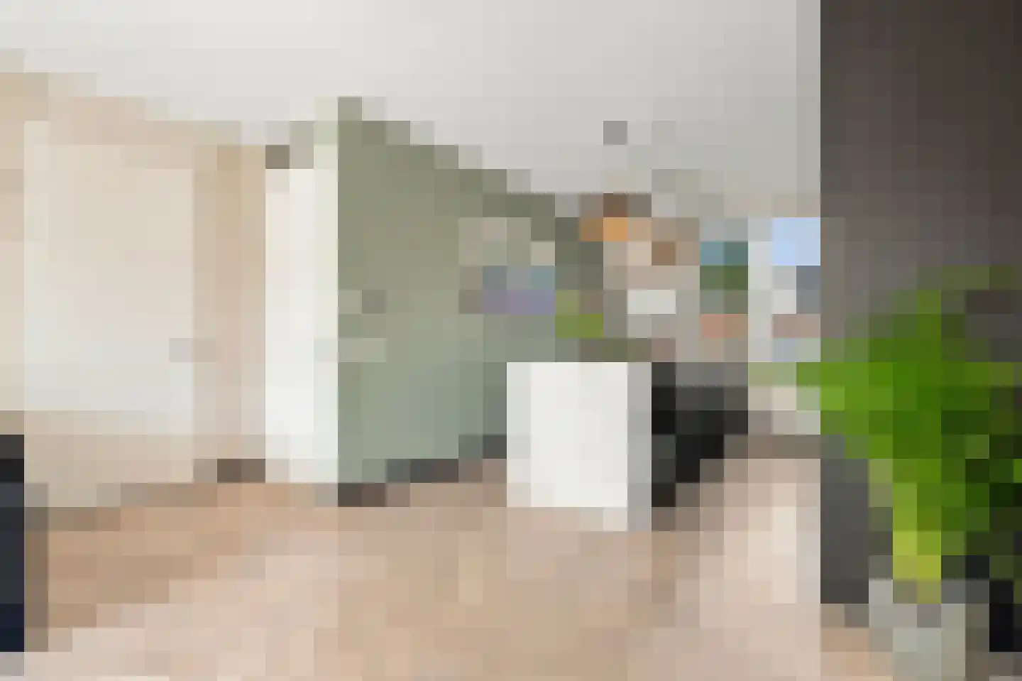 Weespersluiskade 84 Weesp thumbnail 17