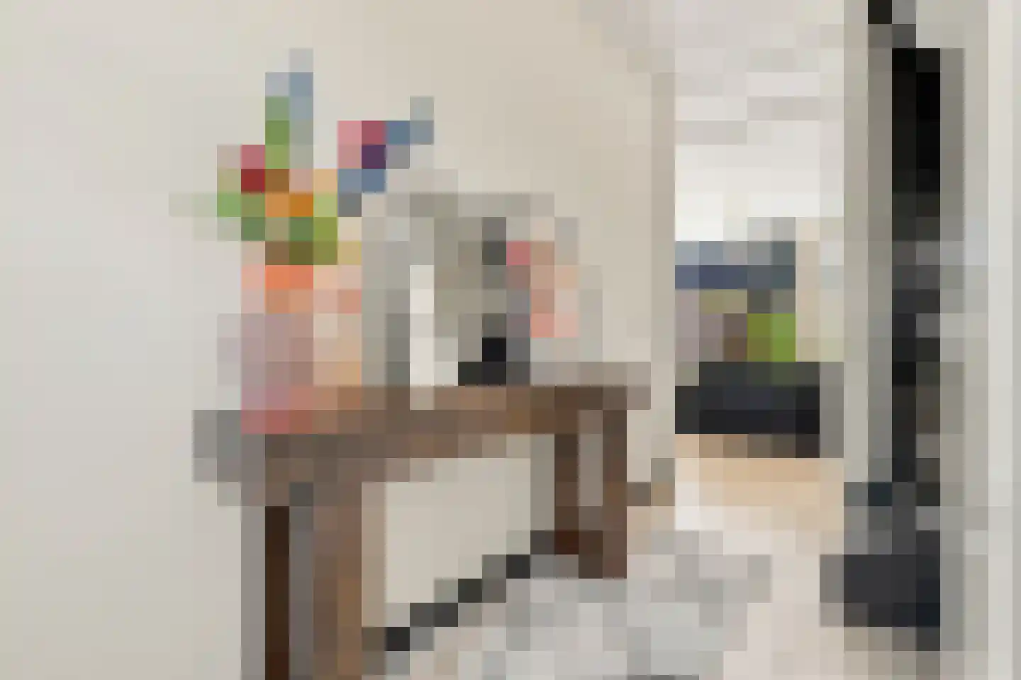 Weespersluiskade 84 Weesp thumbnail 18