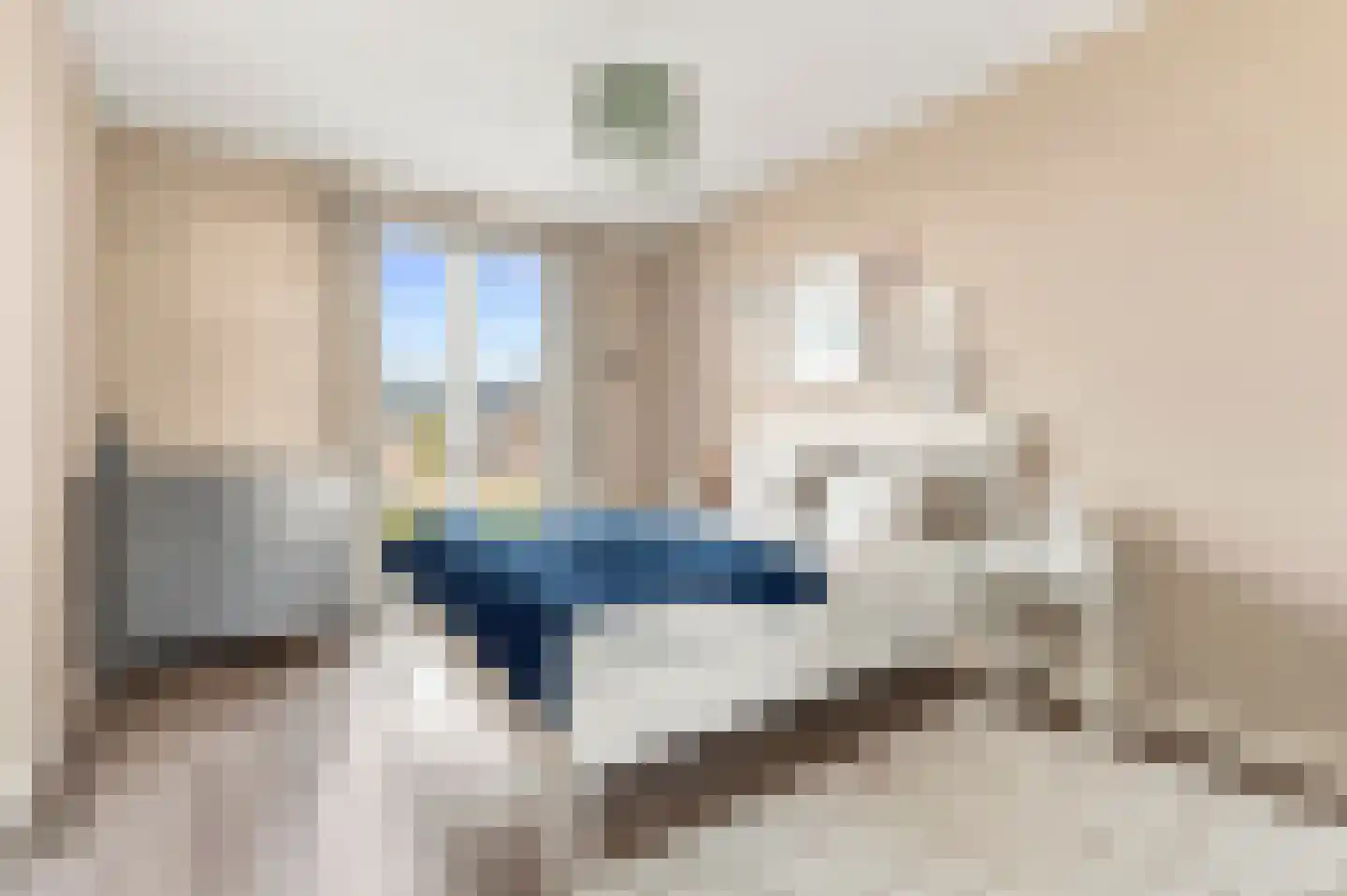 Weespersluiskade 84 Weesp thumbnail 19