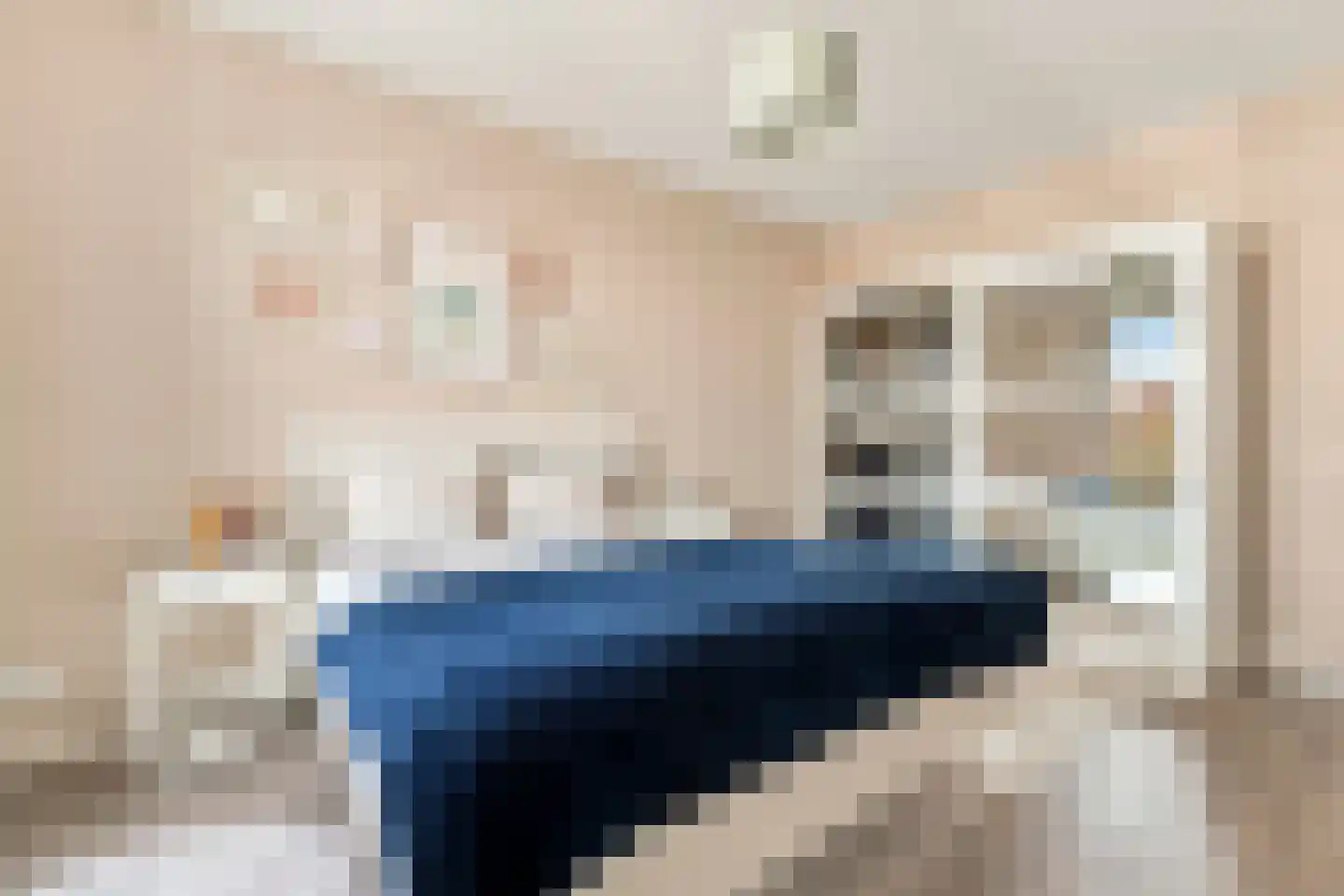 Weespersluiskade 84 Weesp thumbnail 20