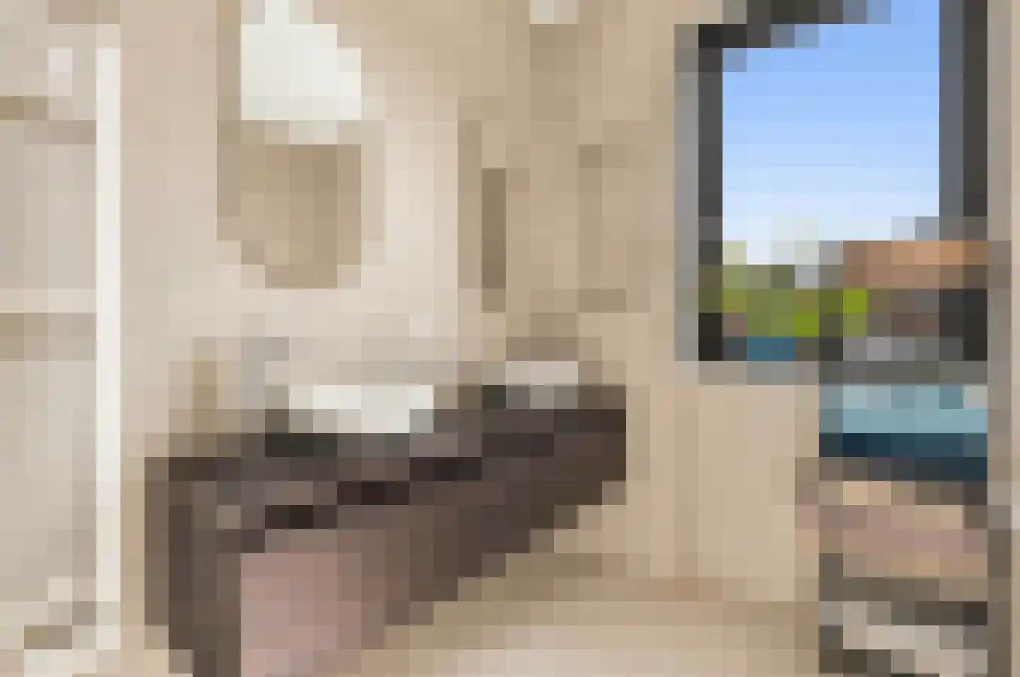 Weespersluiskade 84 Weesp thumbnail 22