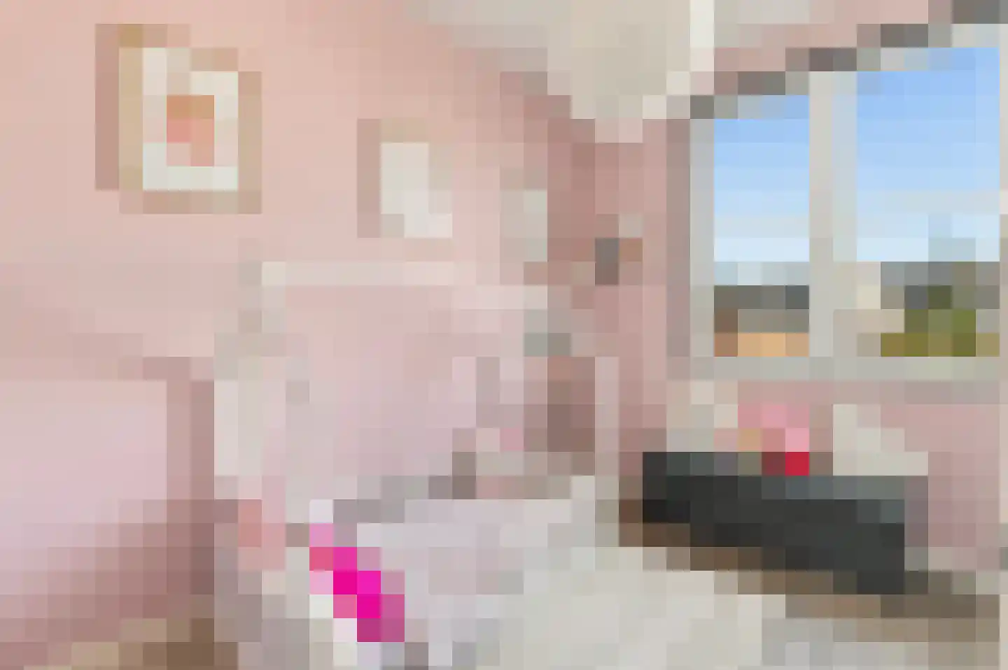 Weespersluiskade 84 Weesp thumbnail 26