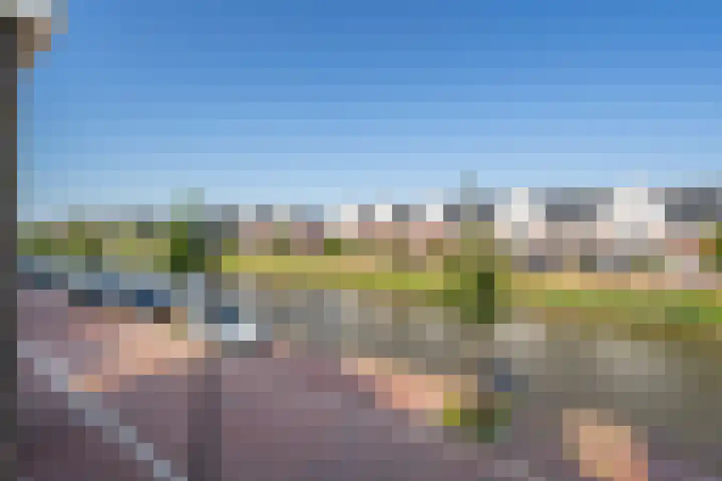 Weespersluiskade 84 Weesp thumbnail 28
