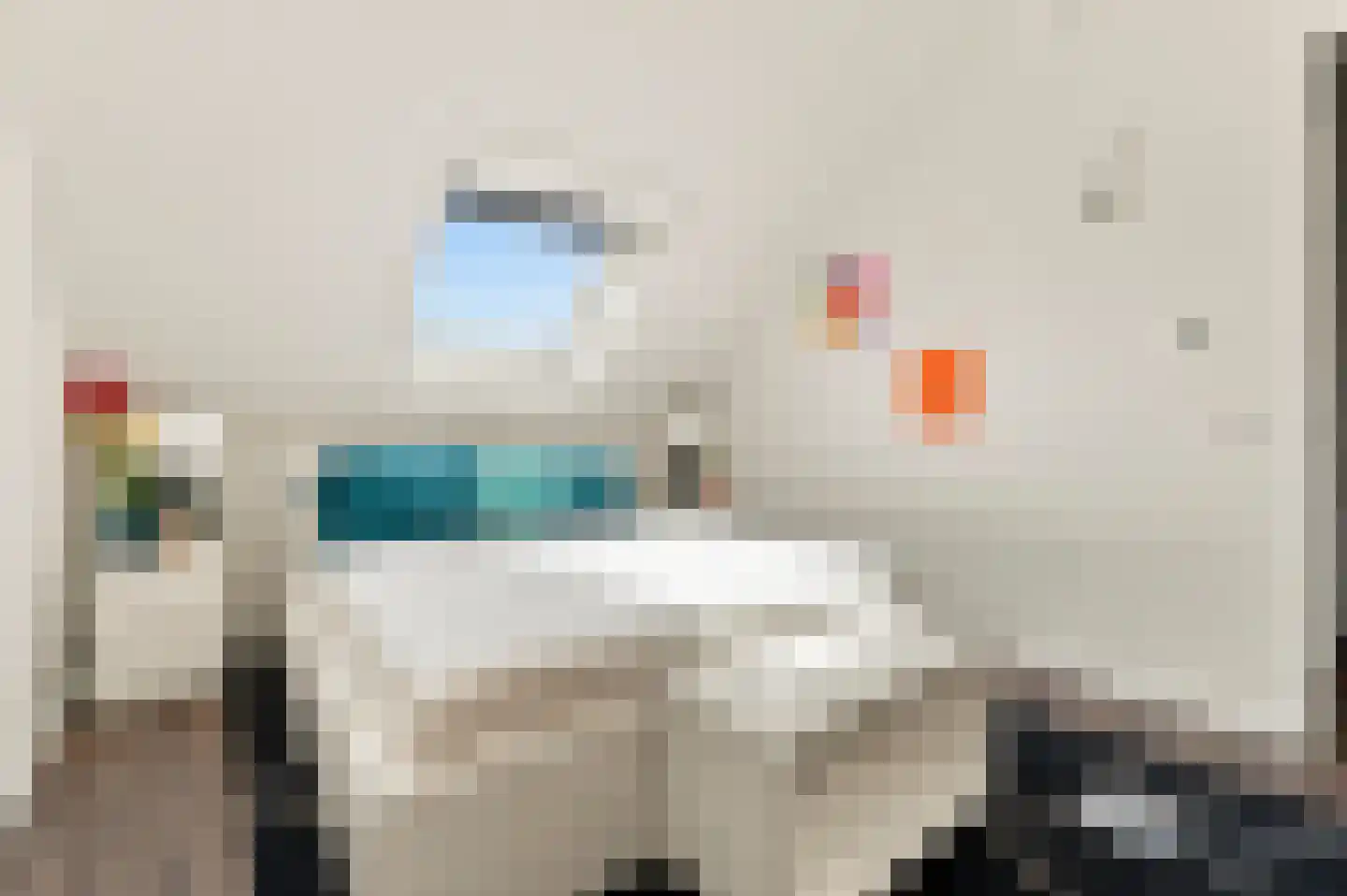 Weespersluiskade 84 Weesp thumbnail 32