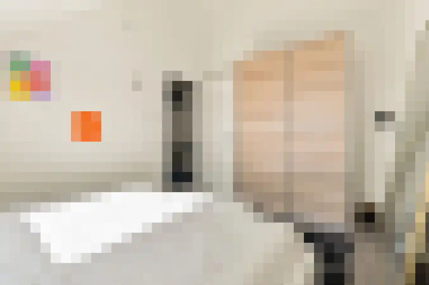 Weespersluiskade 84 Weesp thumbnail 33