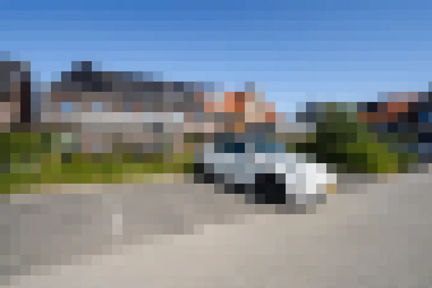 Weespersluiskade 84 Weesp thumbnail 38